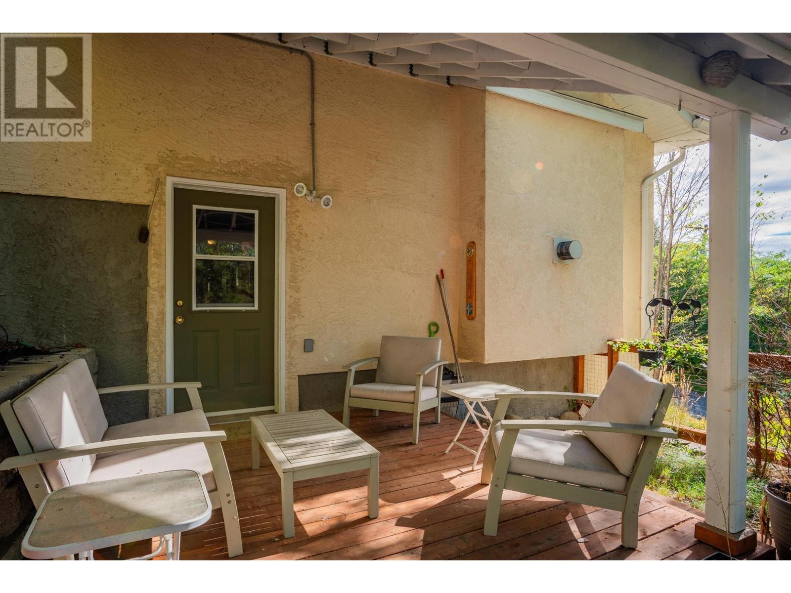 3301 Laburnum Drive, Trail, British Columbia  V1R 2S8 - Photo 46 - 10347459