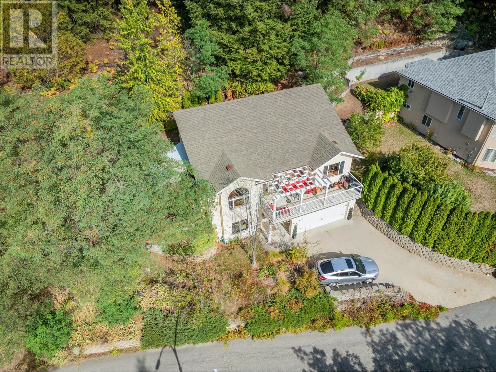 3301 Laburnum Drive, Trail, British Columbia  V1R 2S8 - Photo 50 - 10347459