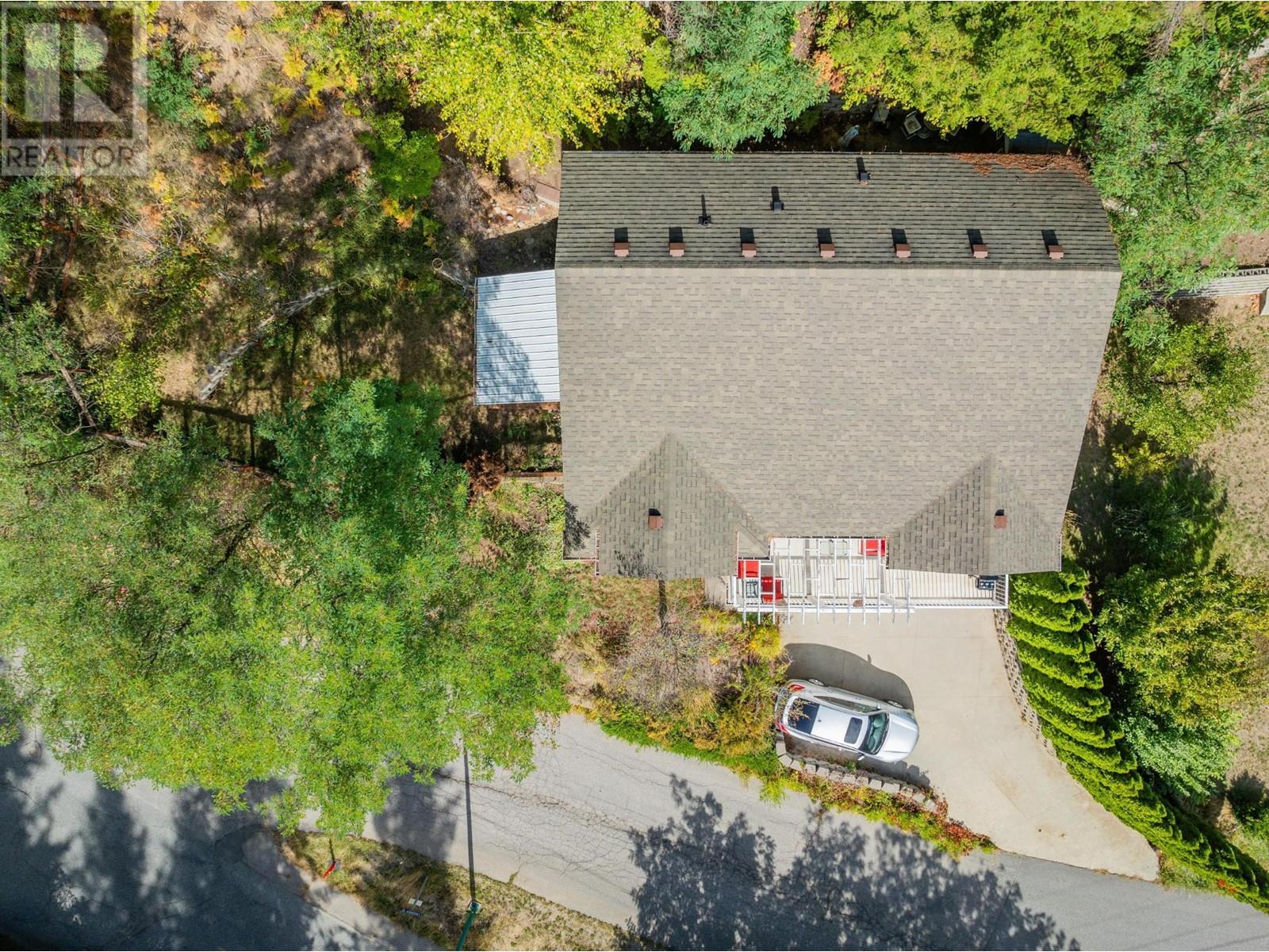 3301 Laburnum Drive, Trail, British Columbia  V1R 2S8 - Photo 54 - 10347459