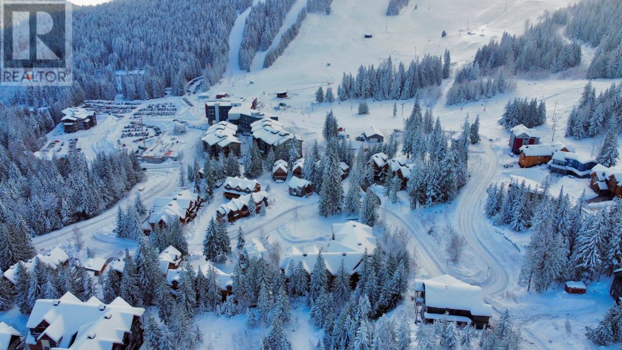 1018 Olaus Way, Rossland, British Columbia  V0G 1Y0 - Photo 14 - 10347558