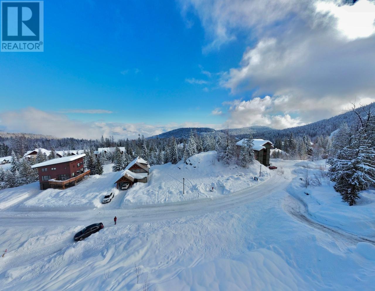 1018 Olaus Way, Rossland, British Columbia  V0G 1Y0 - Photo 16 - 10347558