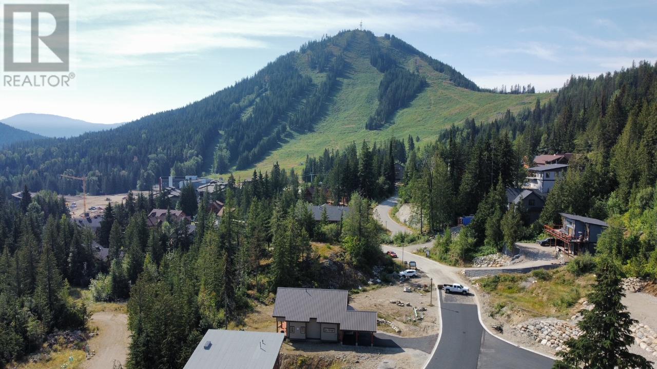1018 Olaus Way, Rossland, British Columbia  V0G 1Y0 - Photo 20 - 10347558