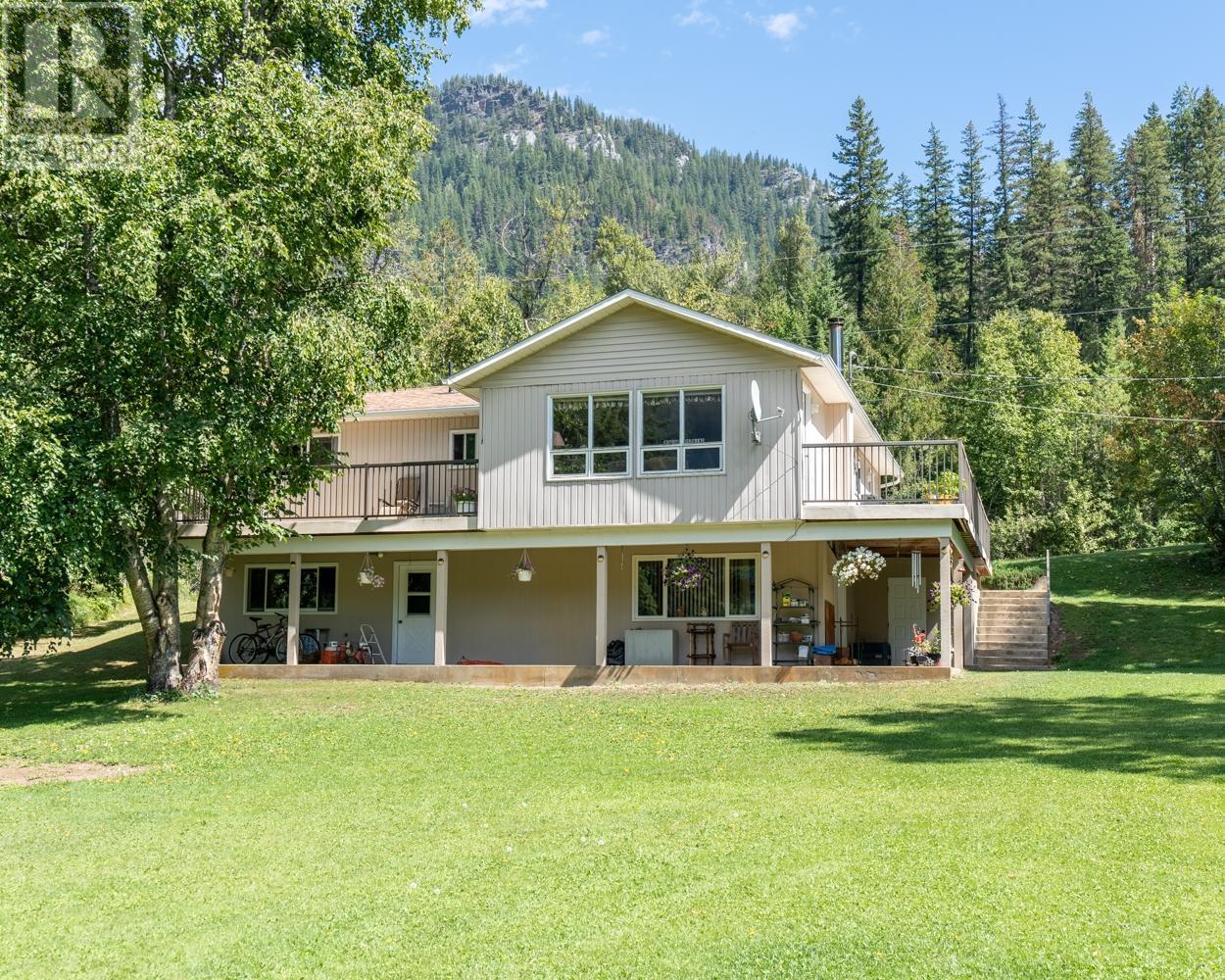 467 Meadow Creek Road, Meadow Creek, British Columbia  V0G 1N0 - Photo 17 - 10345685