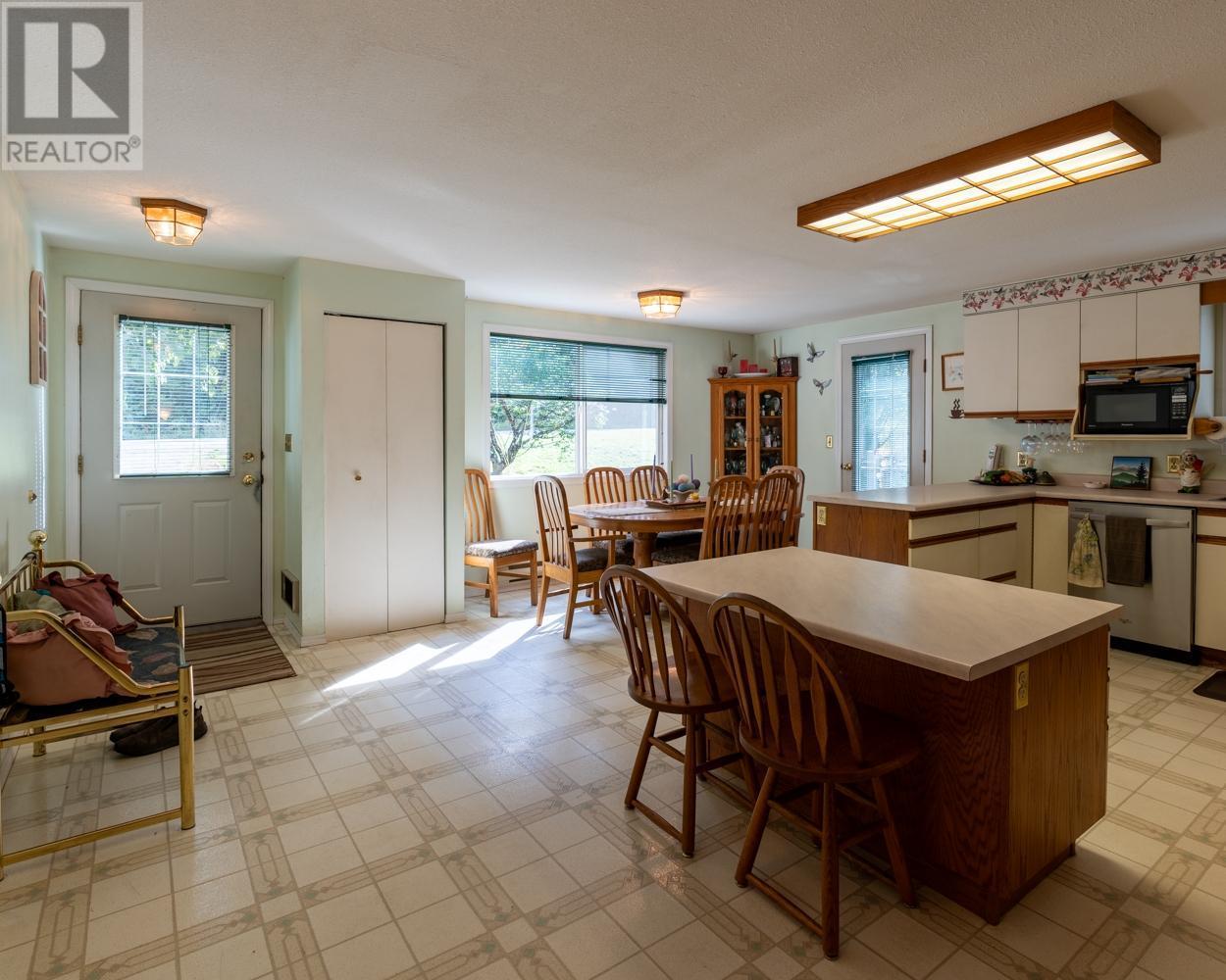 467 Meadow Creek Road, Meadow Creek, British Columbia  V0G 1N0 - Photo 22 - 10345685