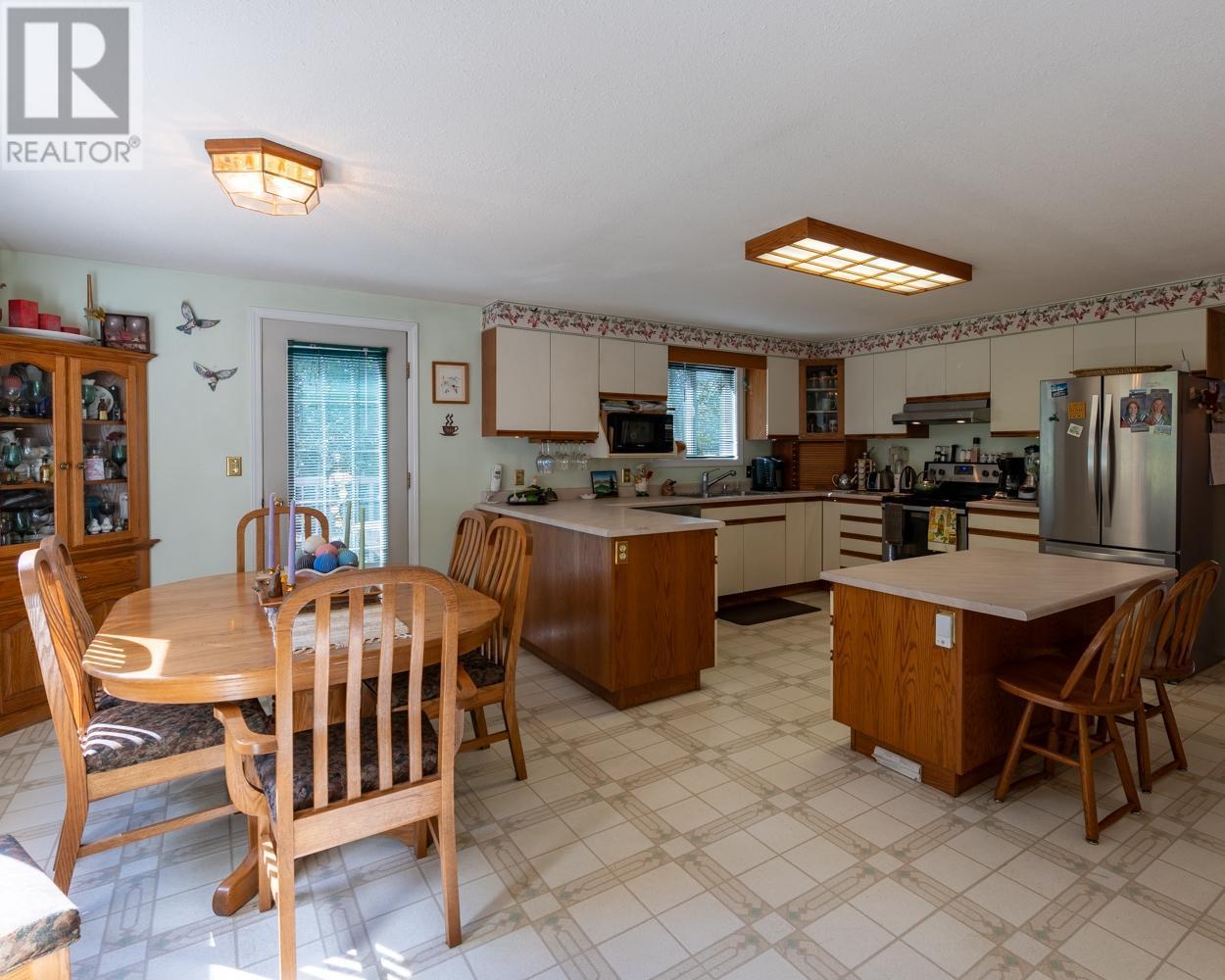 467 Meadow Creek Road, Meadow Creek, British Columbia  V0G 1N0 - Photo 23 - 10345685