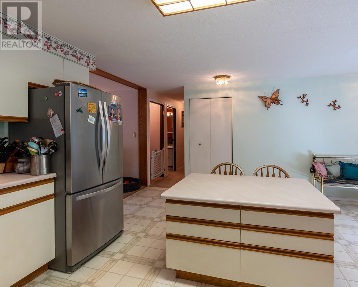 467 Meadow Creek Road, Meadow Creek, British Columbia  V0G 1N0 - Photo 26 - 10345685