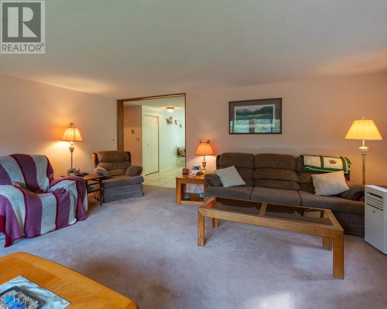 467 Meadow Creek Road, Meadow Creek, British Columbia  V0G 1N0 - Photo 27 - 10345685