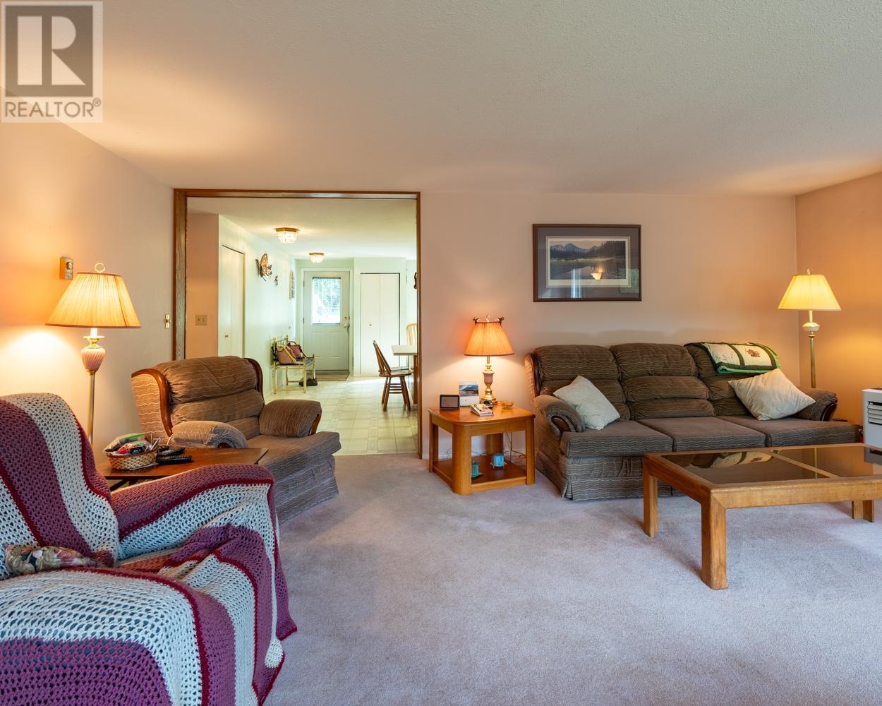 467 Meadow Creek Road, Meadow Creek, British Columbia  V0G 1N0 - Photo 28 - 10345685