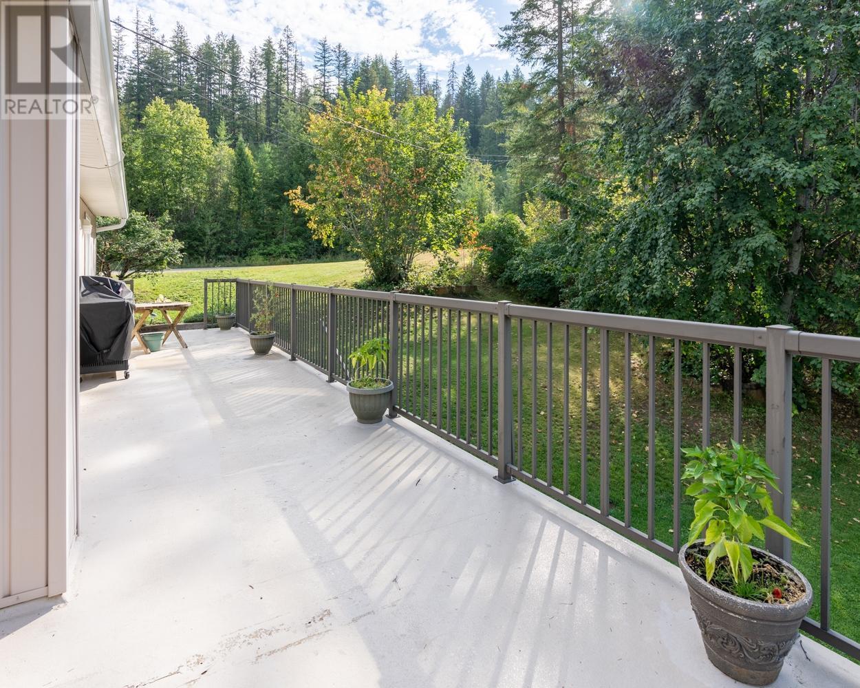 467 Meadow Creek Road, Meadow Creek, British Columbia  V0G 1N0 - Photo 29 - 10345685