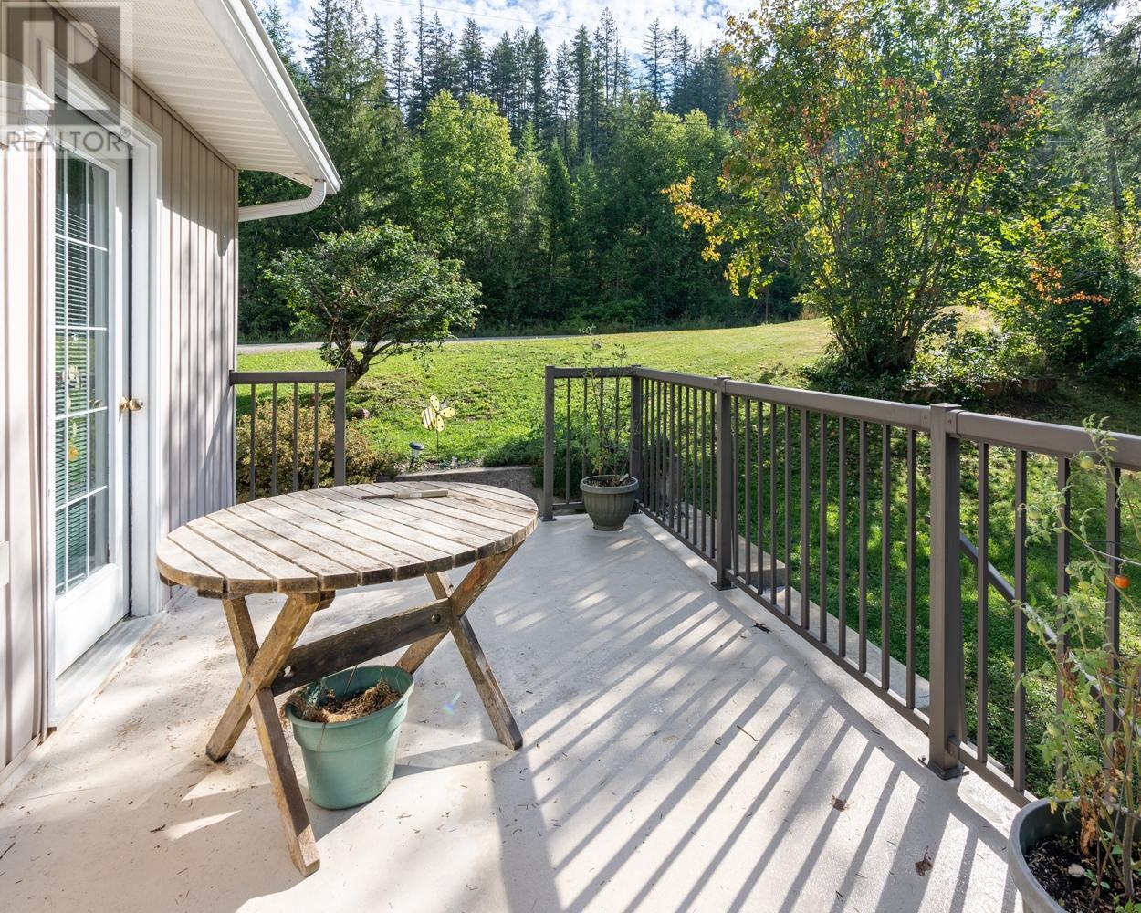 467 Meadow Creek Road, Meadow Creek, British Columbia  V0G 1N0 - Photo 30 - 10345685