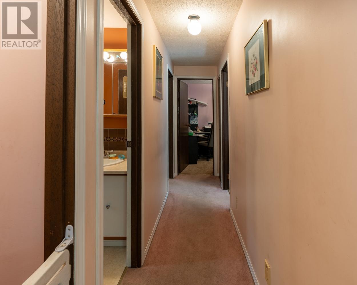 467 Meadow Creek Road, Meadow Creek, British Columbia  V0G 1N0 - Photo 31 - 10345685