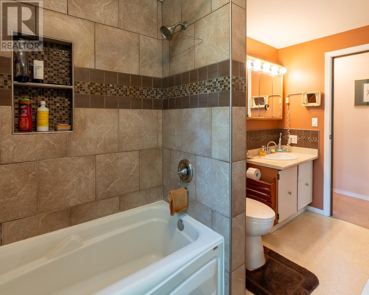 467 Meadow Creek Road, Meadow Creek, British Columbia  V0G 1N0 - Photo 33 - 10345685