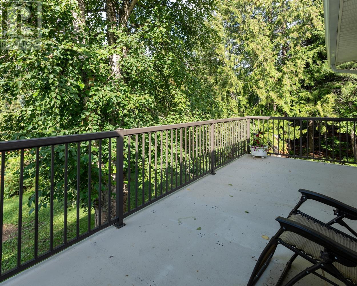 467 Meadow Creek Road, Meadow Creek, British Columbia  V0G 1N0 - Photo 35 - 10345685