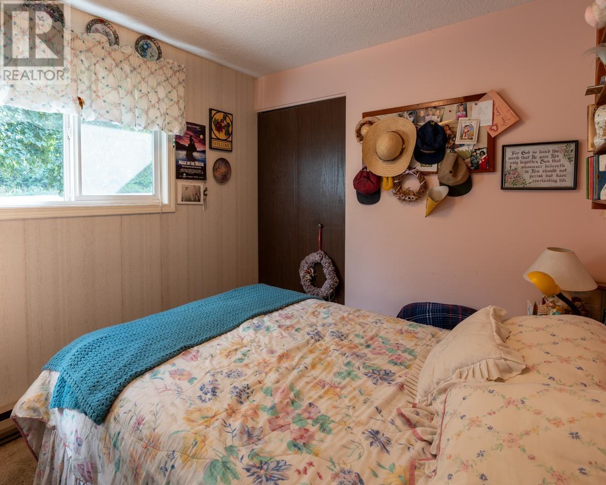467 Meadow Creek Road, Meadow Creek, British Columbia  V0G 1N0 - Photo 36 - 10345685