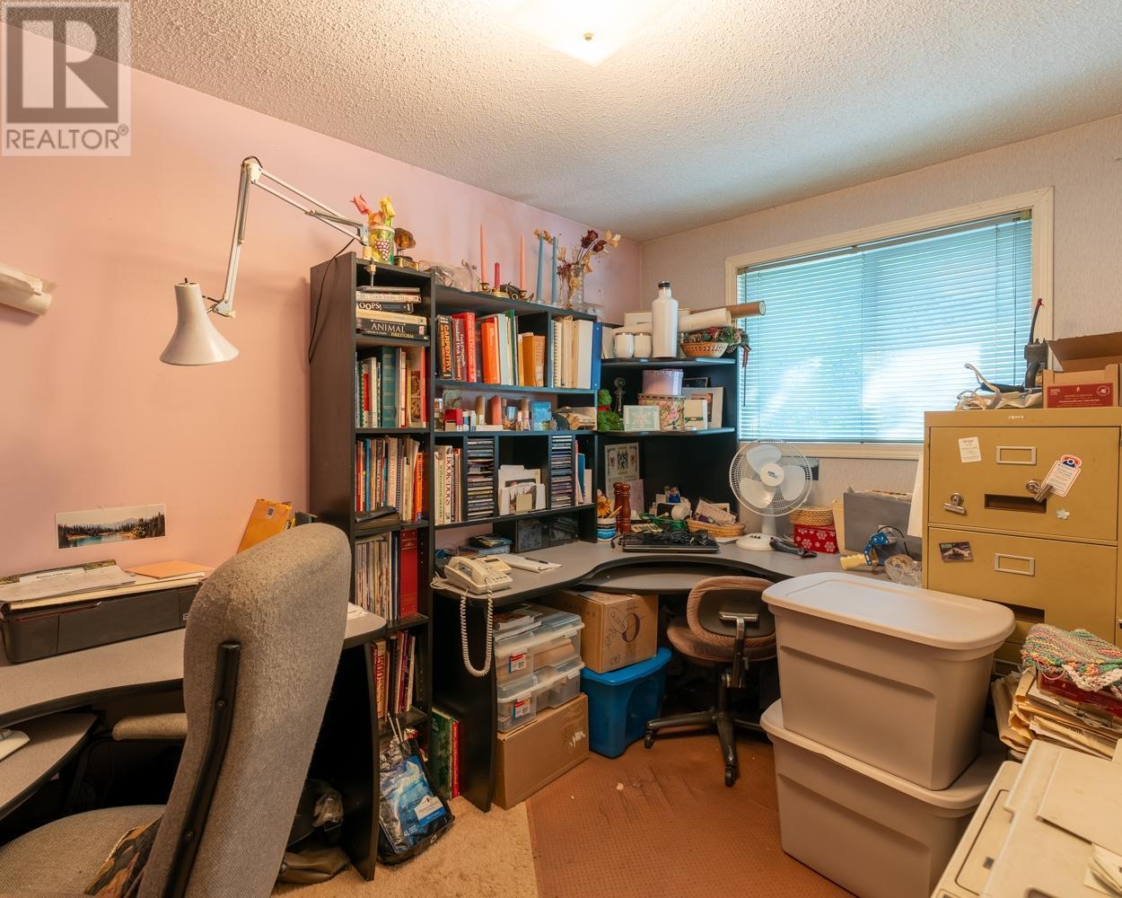 467 Meadow Creek Road, Meadow Creek, British Columbia  V0G 1N0 - Photo 37 - 10345685