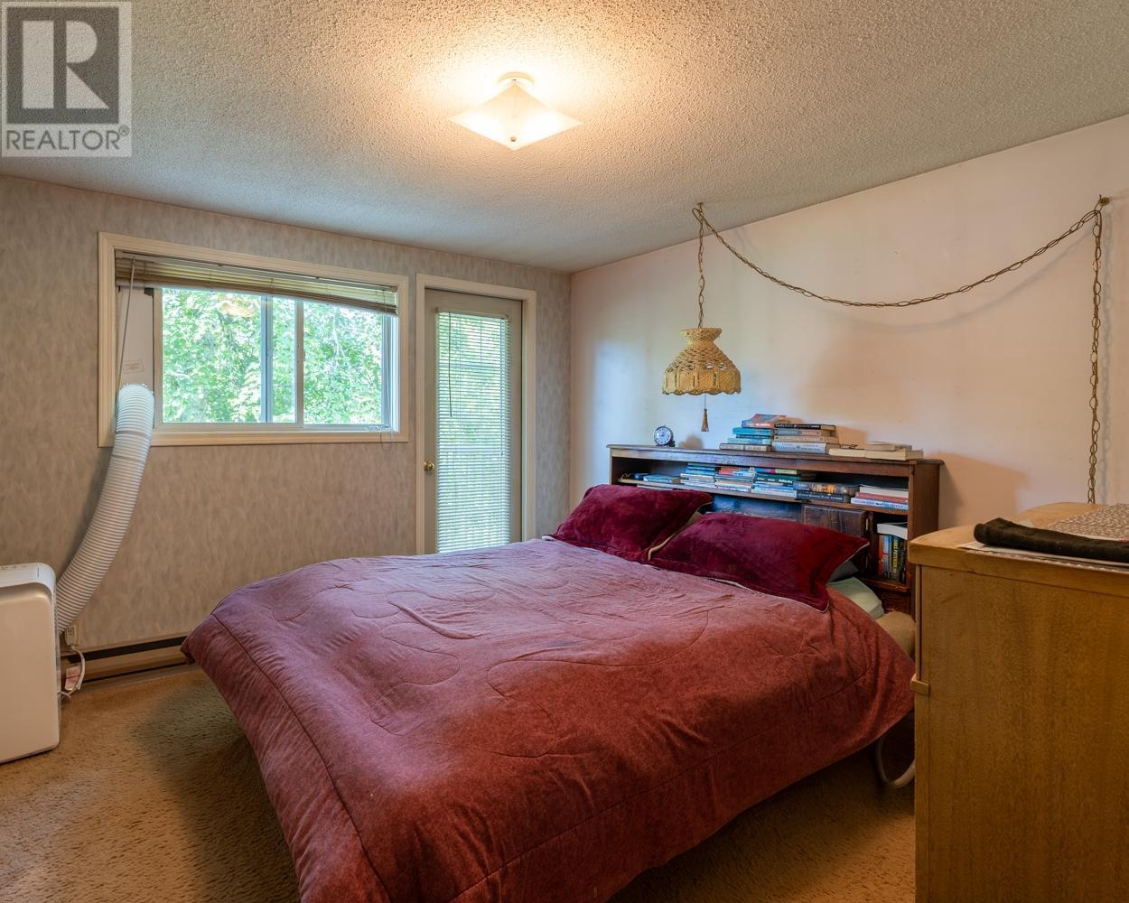 467 Meadow Creek Road, Meadow Creek, British Columbia  V0G 1N0 - Photo 38 - 10345685