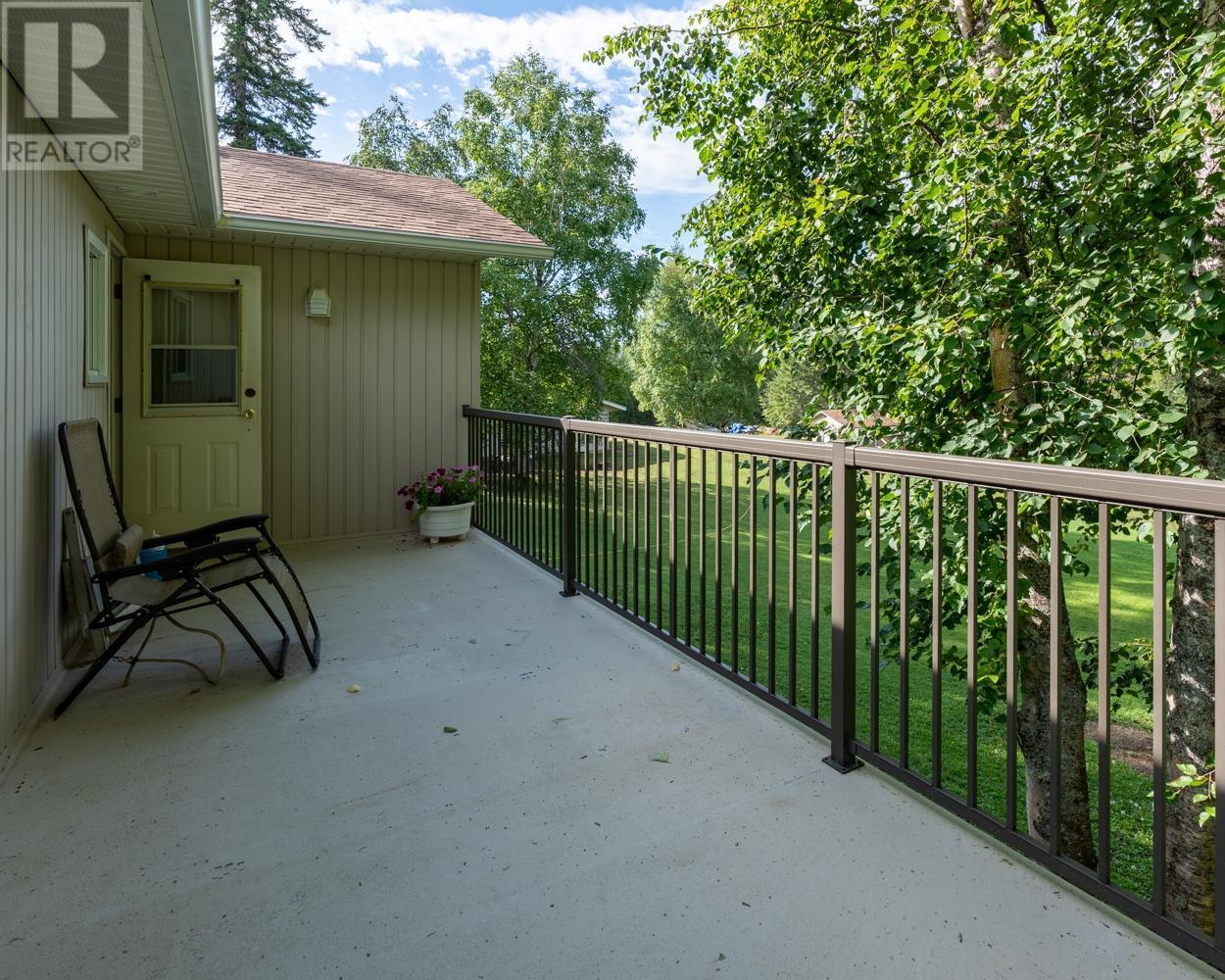 467 Meadow Creek Road, Meadow Creek, British Columbia  V0G 1N0 - Photo 39 - 10345685