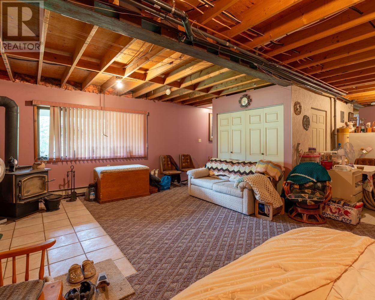 467 Meadow Creek Road, Meadow Creek, British Columbia  V0G 1N0 - Photo 40 - 10345685