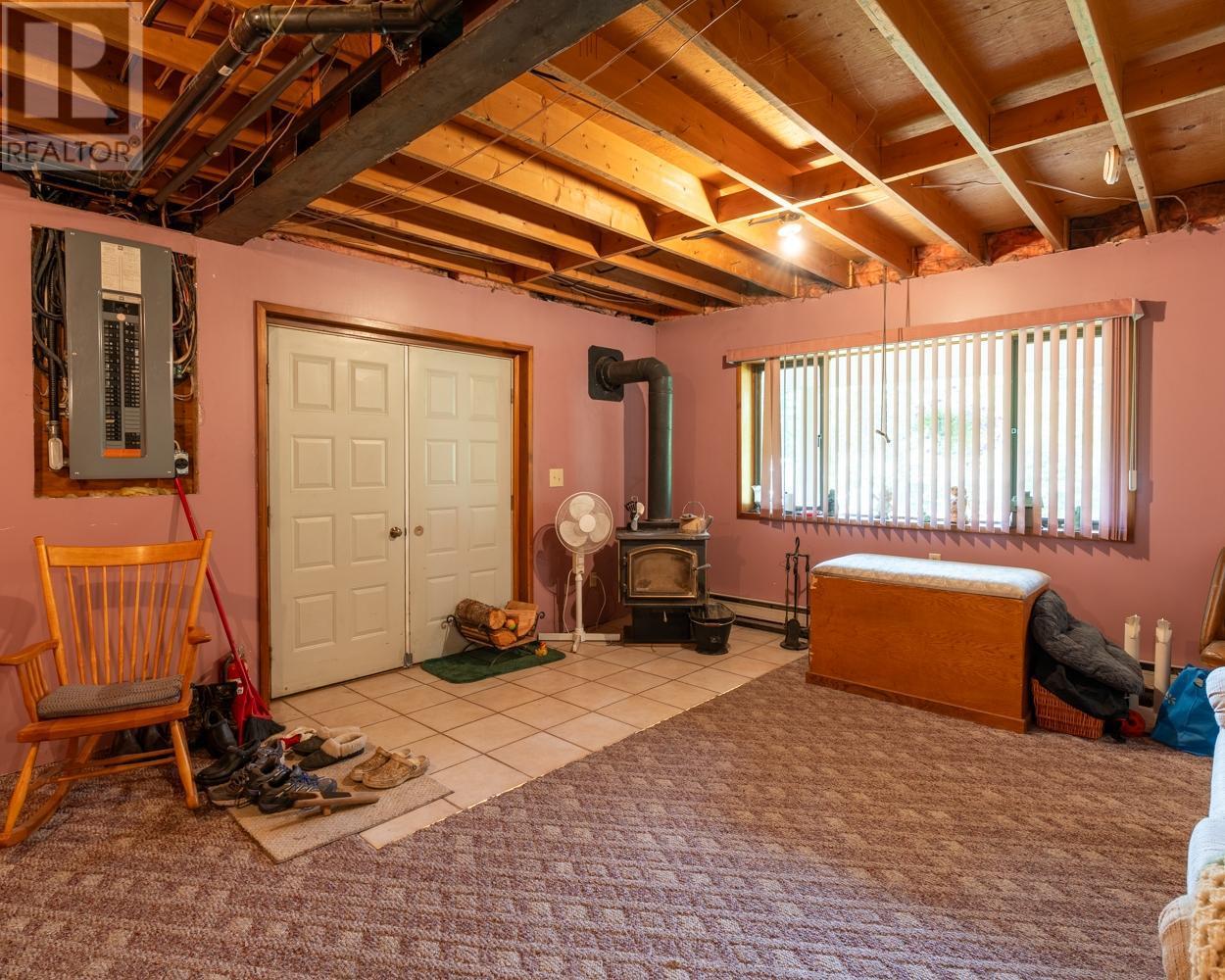 467 Meadow Creek Road, Meadow Creek, British Columbia  V0G 1N0 - Photo 41 - 10345685