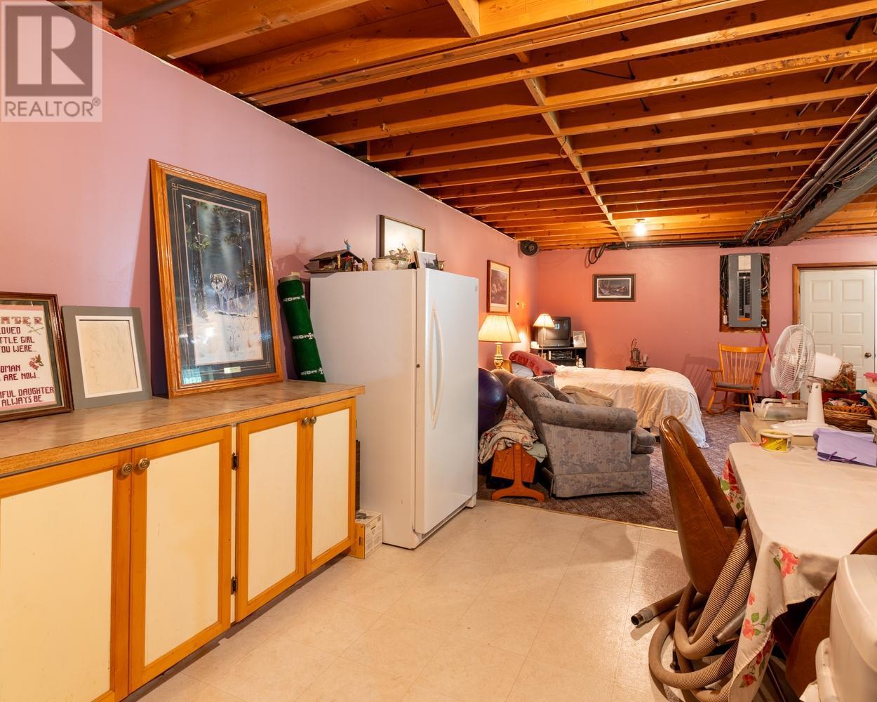 467 Meadow Creek Road, Meadow Creek, British Columbia  V0G 1N0 - Photo 42 - 10345685