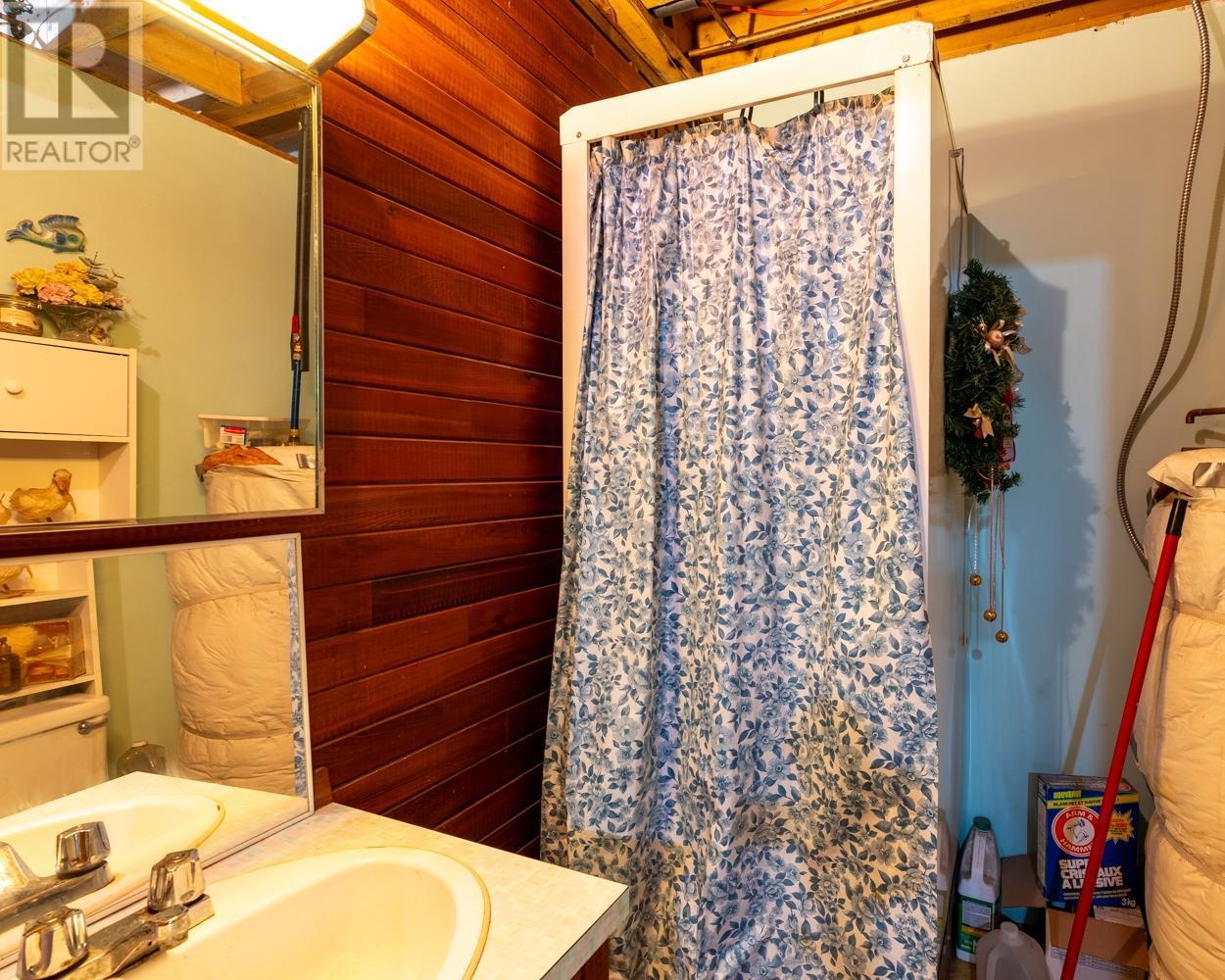 467 Meadow Creek Road, Meadow Creek, British Columbia  V0G 1N0 - Photo 43 - 10345685
