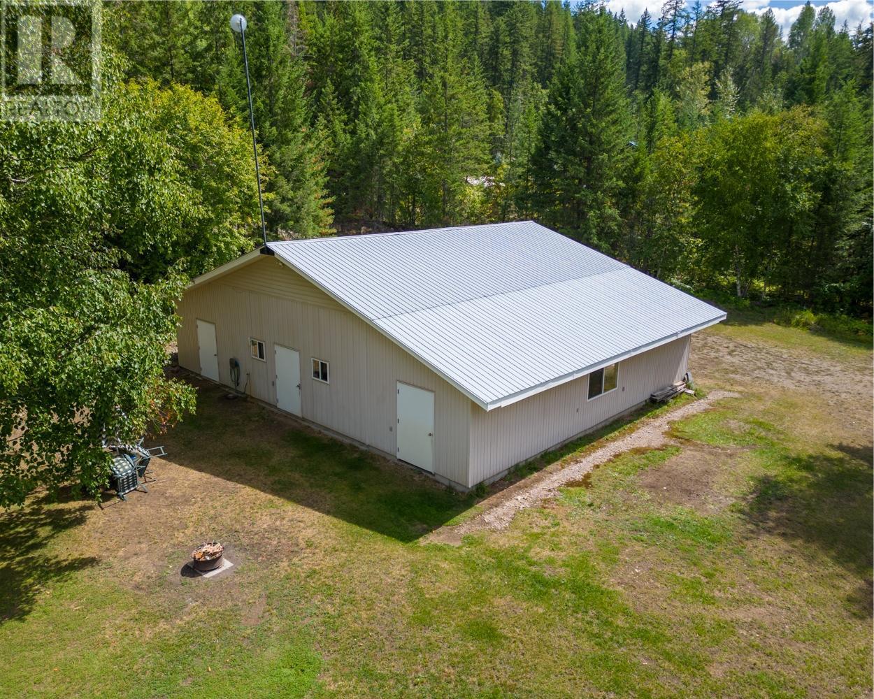 467 Meadow Creek Road, Meadow Creek, British Columbia  V0G 1N0 - Photo 44 - 10345685