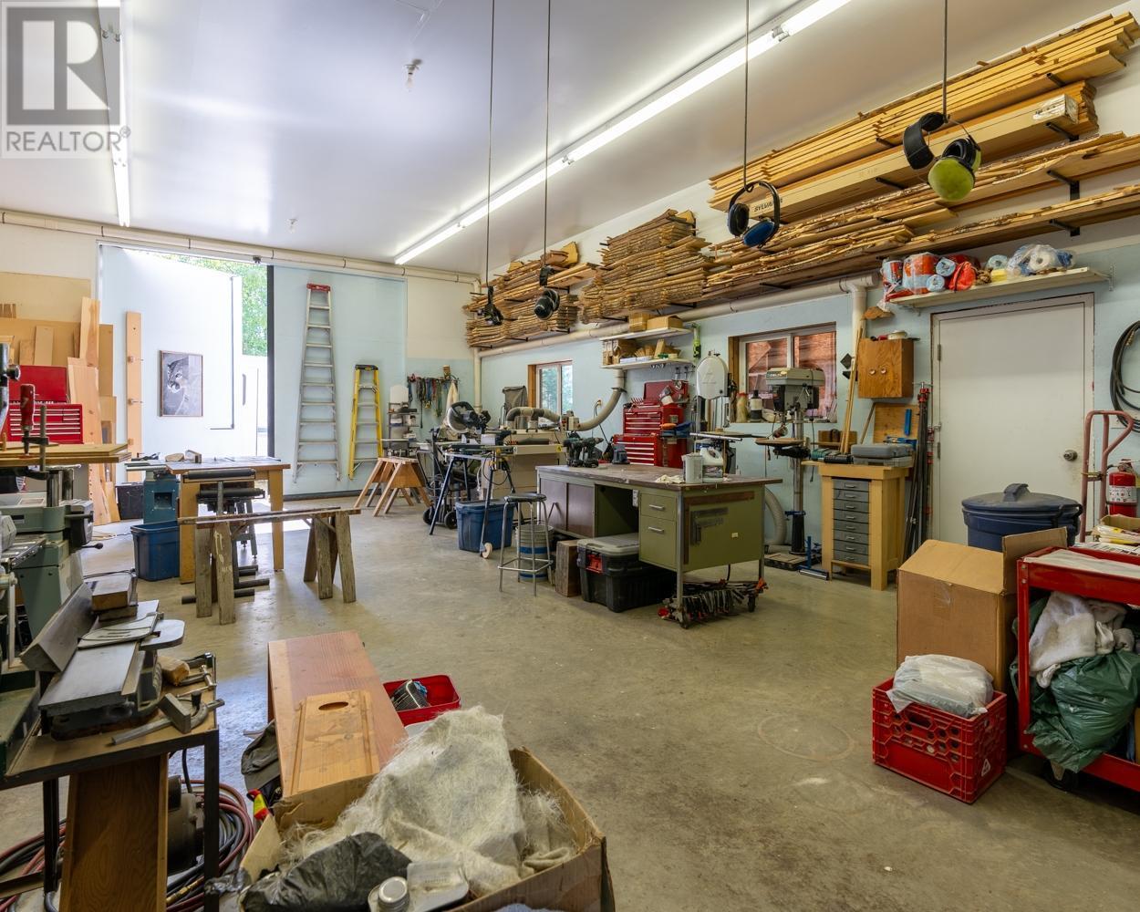 467 Meadow Creek Road, Meadow Creek, British Columbia  V0G 1N0 - Photo 47 - 10345685