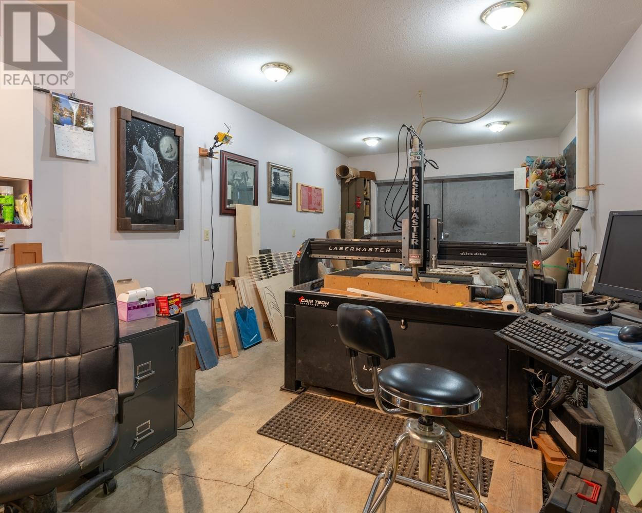 467 Meadow Creek Road, Meadow Creek, British Columbia  V0G 1N0 - Photo 48 - 10345685