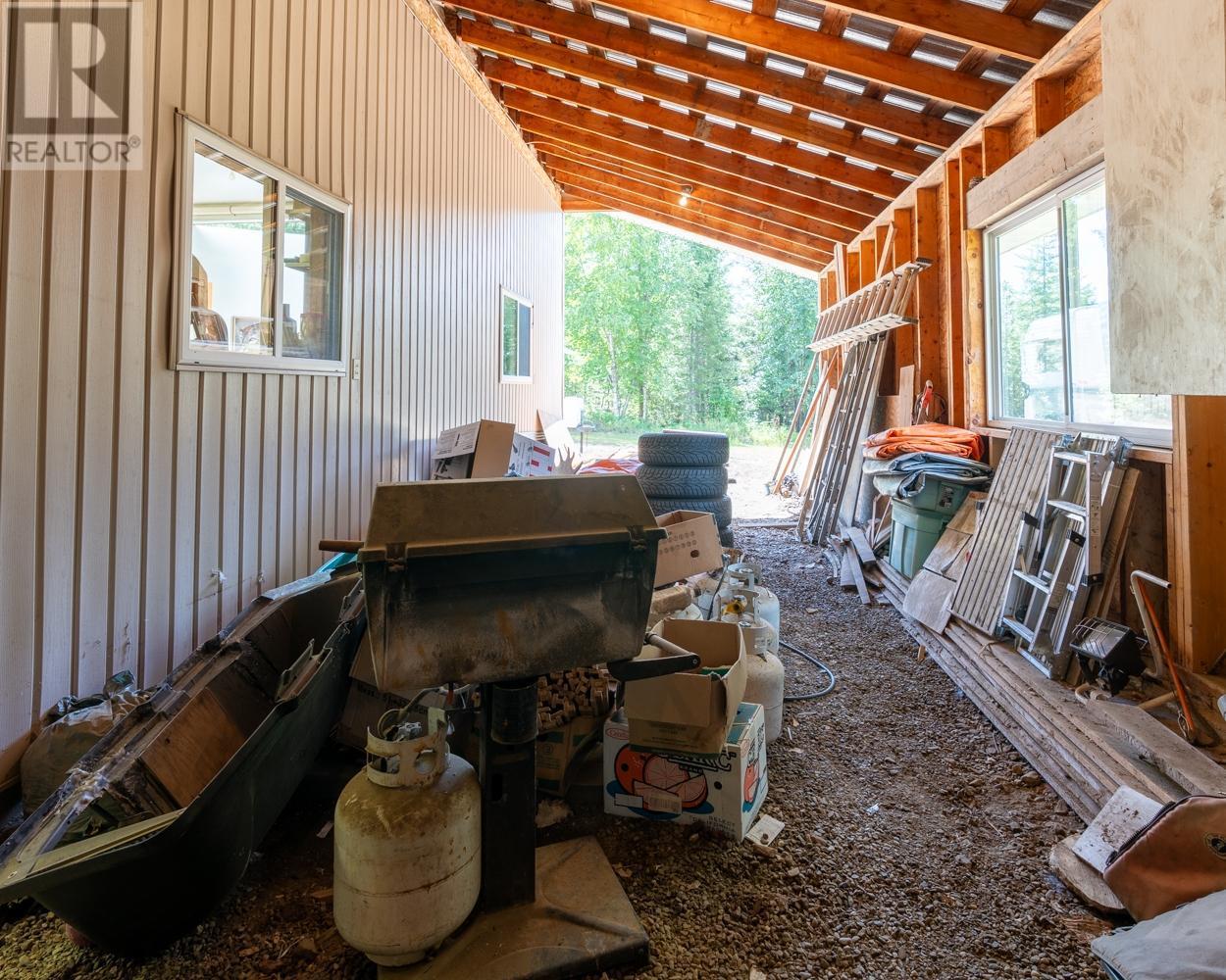 467 Meadow Creek Road, Meadow Creek, British Columbia  V0G 1N0 - Photo 51 - 10345685