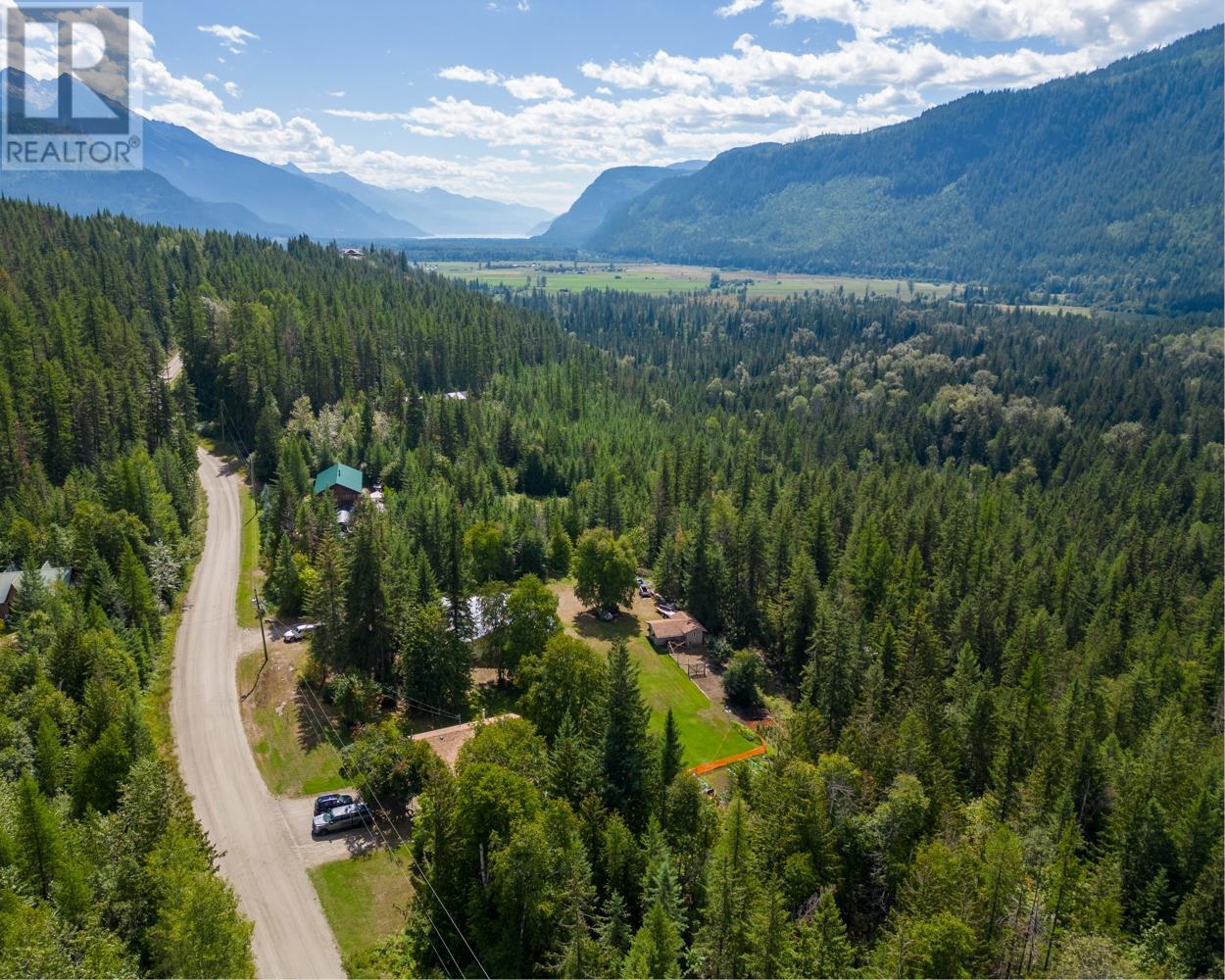 467 Meadow Creek Road, Meadow Creek, British Columbia  V0G 1N0 - Photo 52 - 10345685