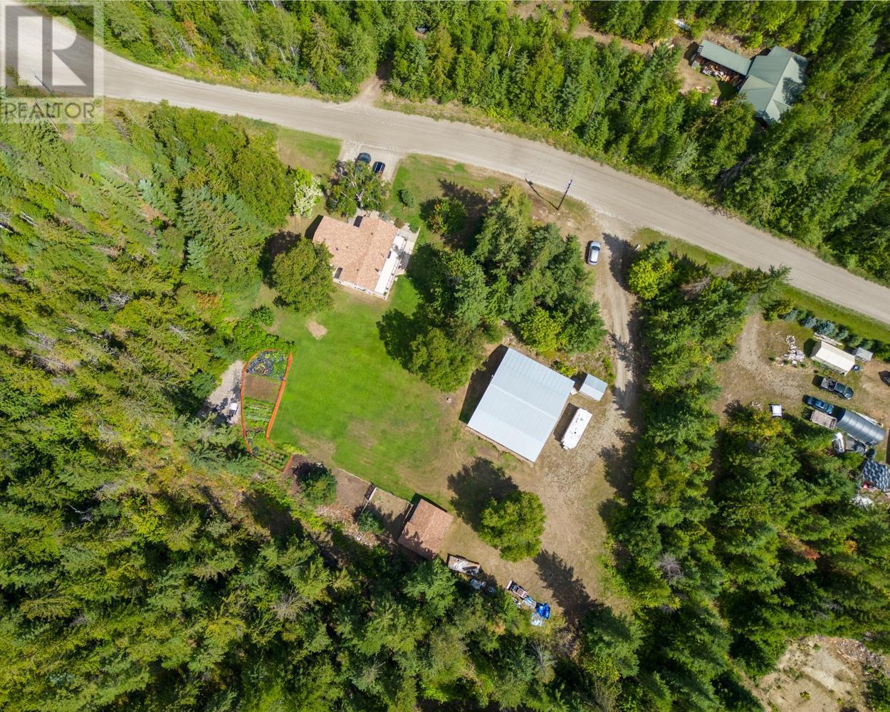 467 Meadow Creek Road, Meadow Creek, British Columbia  V0G 1N0 - Photo 54 - 10345685