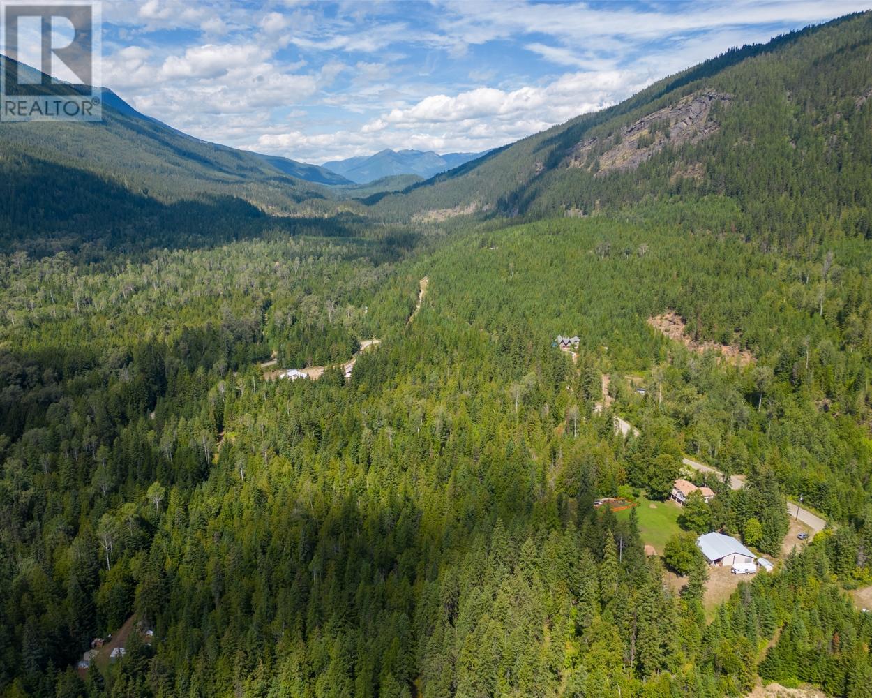 467 Meadow Creek Road, Meadow Creek, British Columbia  V0G 1N0 - Photo 55 - 10345685