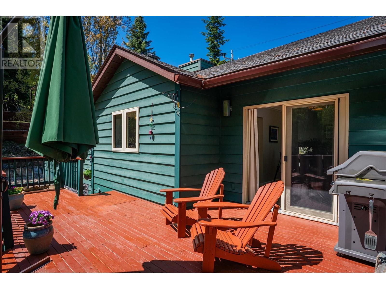 1577 Victoria Avenue, Rossland, British Columbia  V0G 1Y0 - Photo 16 - 10347301