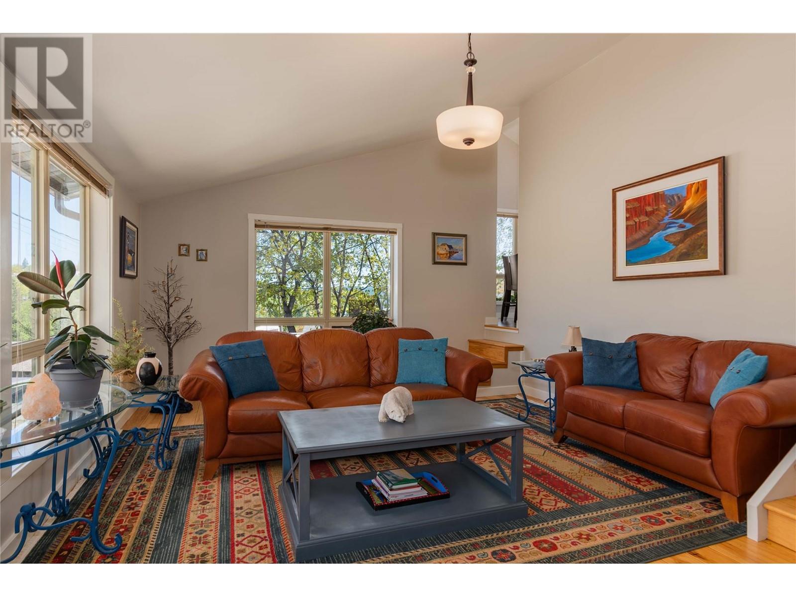 1577 Victoria Avenue, Rossland, British Columbia  V0G 1Y0 - Photo 21 - 10347301