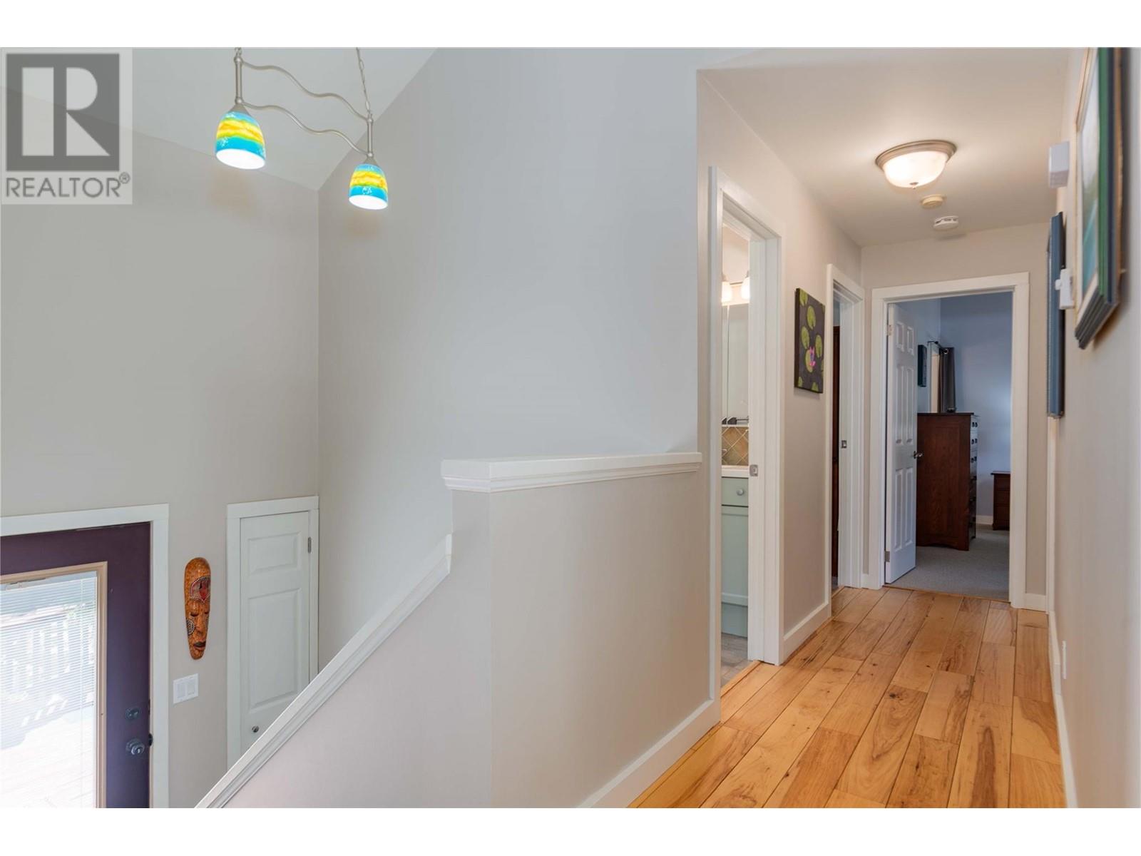 1577 Victoria Avenue, Rossland, British Columbia  V0G 1Y0 - Photo 26 - 10347301