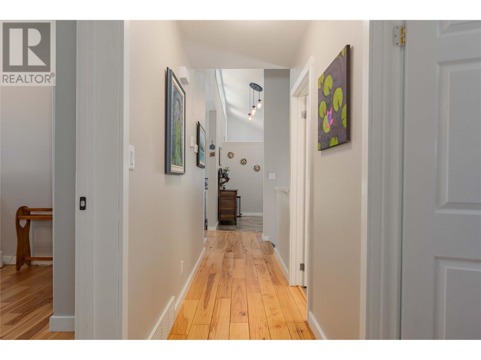 1577 Victoria Avenue, Rossland, British Columbia  V0G 1Y0 - Photo 28 - 10347301