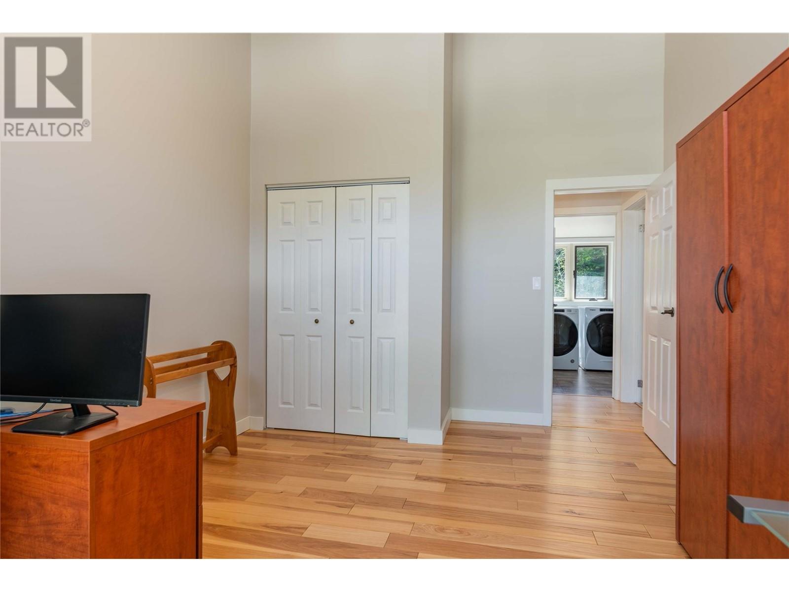 1577 Victoria Avenue, Rossland, British Columbia  V0G 1Y0 - Photo 30 - 10347301