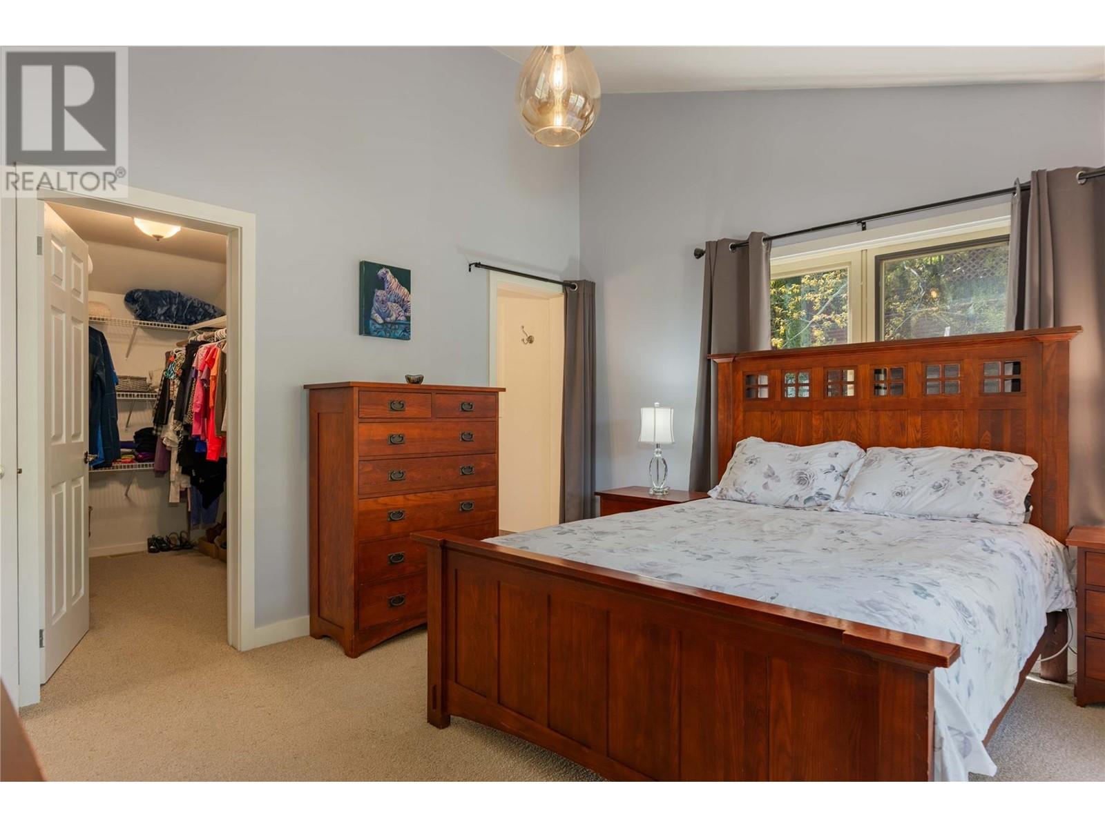 1577 Victoria Avenue, Rossland, British Columbia  V0G 1Y0 - Photo 32 - 10347301