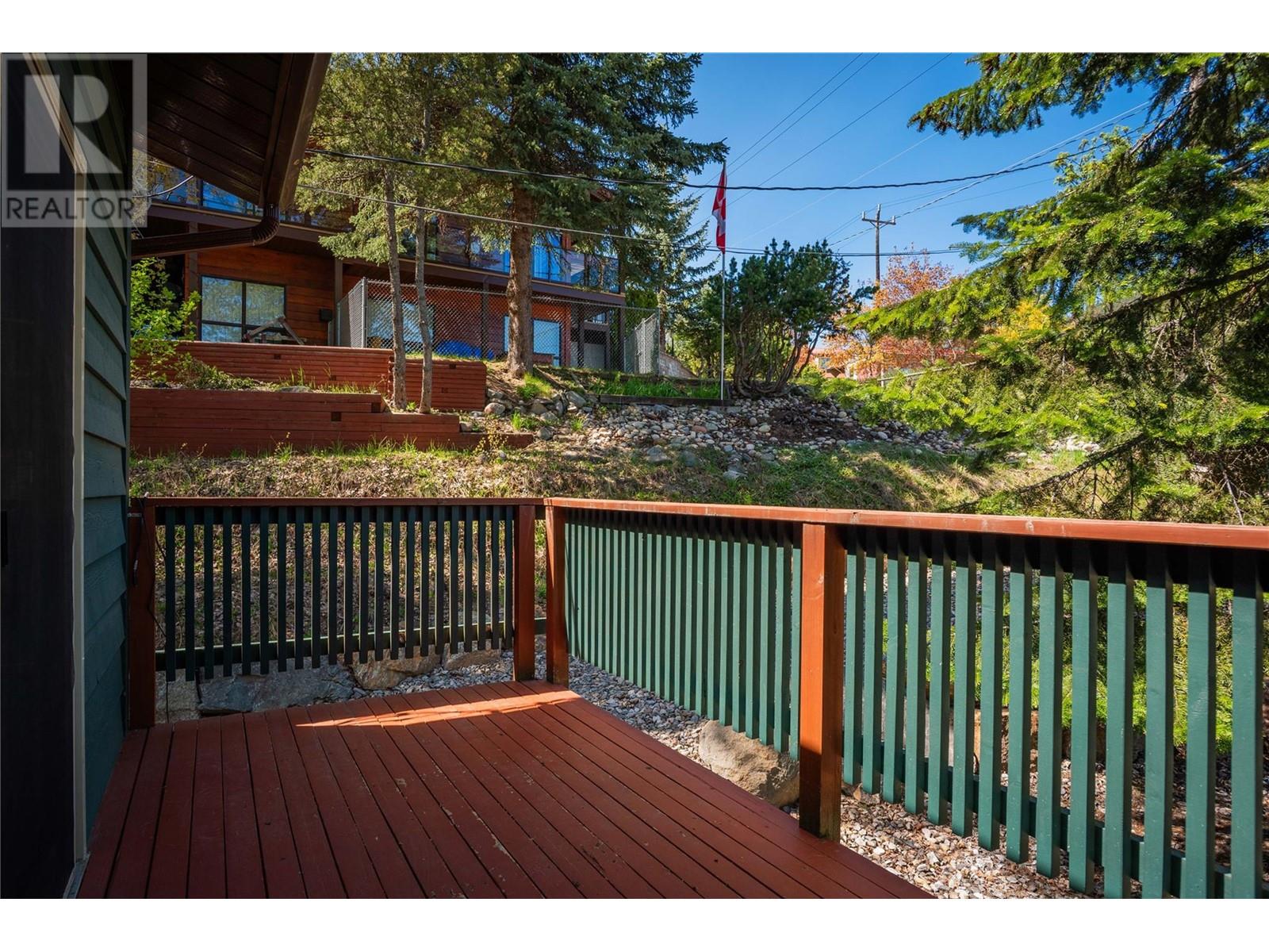 1577 Victoria Avenue, Rossland, British Columbia  V0G 1Y0 - Photo 36 - 10347301