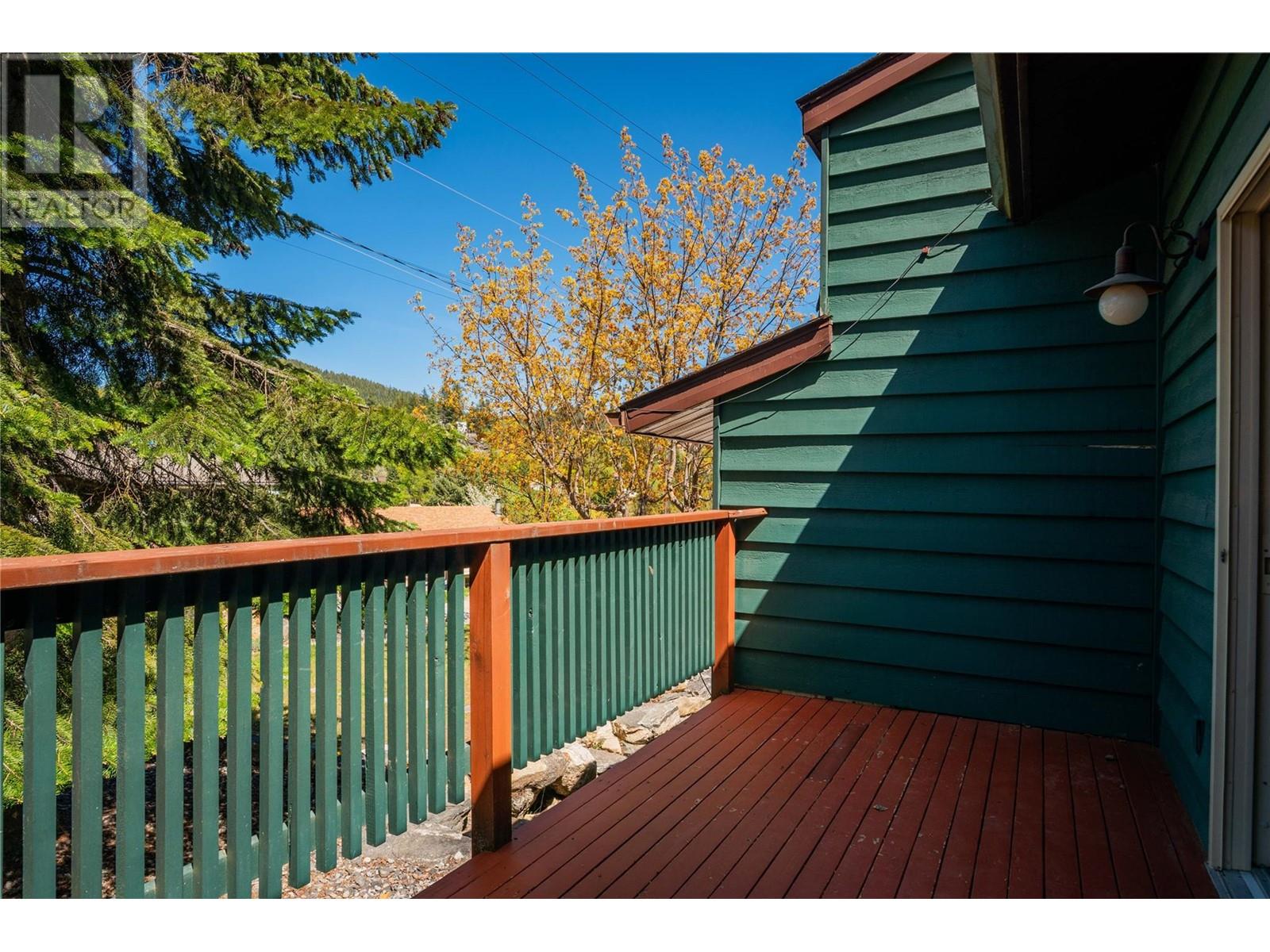 1577 Victoria Avenue, Rossland, British Columbia  V0G 1Y0 - Photo 37 - 10347301