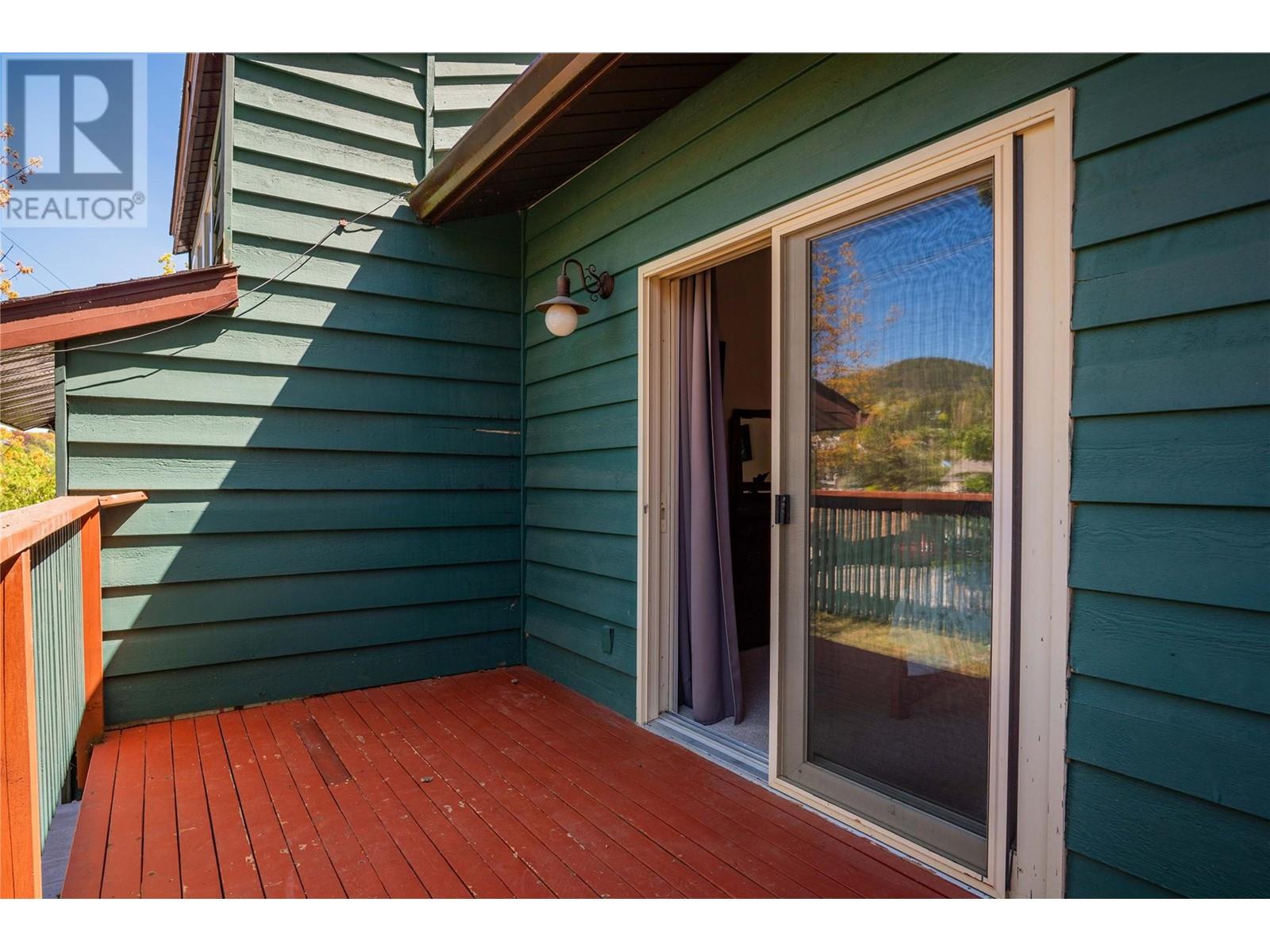 1577 Victoria Avenue, Rossland, British Columbia  V0G 1Y0 - Photo 38 - 10347301