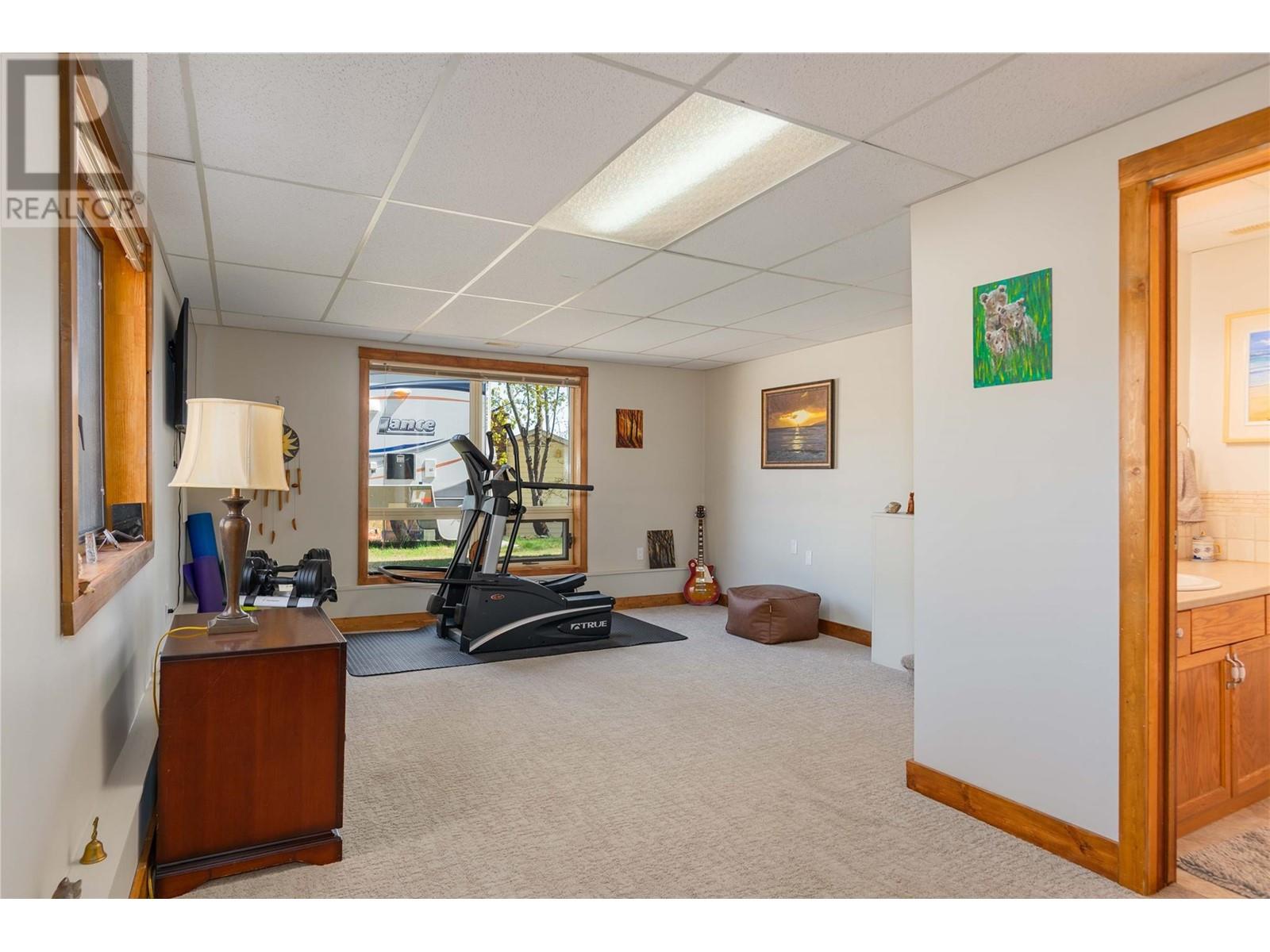 1577 Victoria Avenue, Rossland, British Columbia  V0G 1Y0 - Photo 39 - 10347301