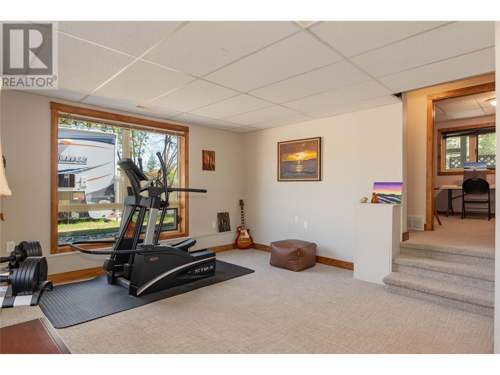 1577 Victoria Avenue, Rossland, British Columbia  V0G 1Y0 - Photo 41 - 10347301