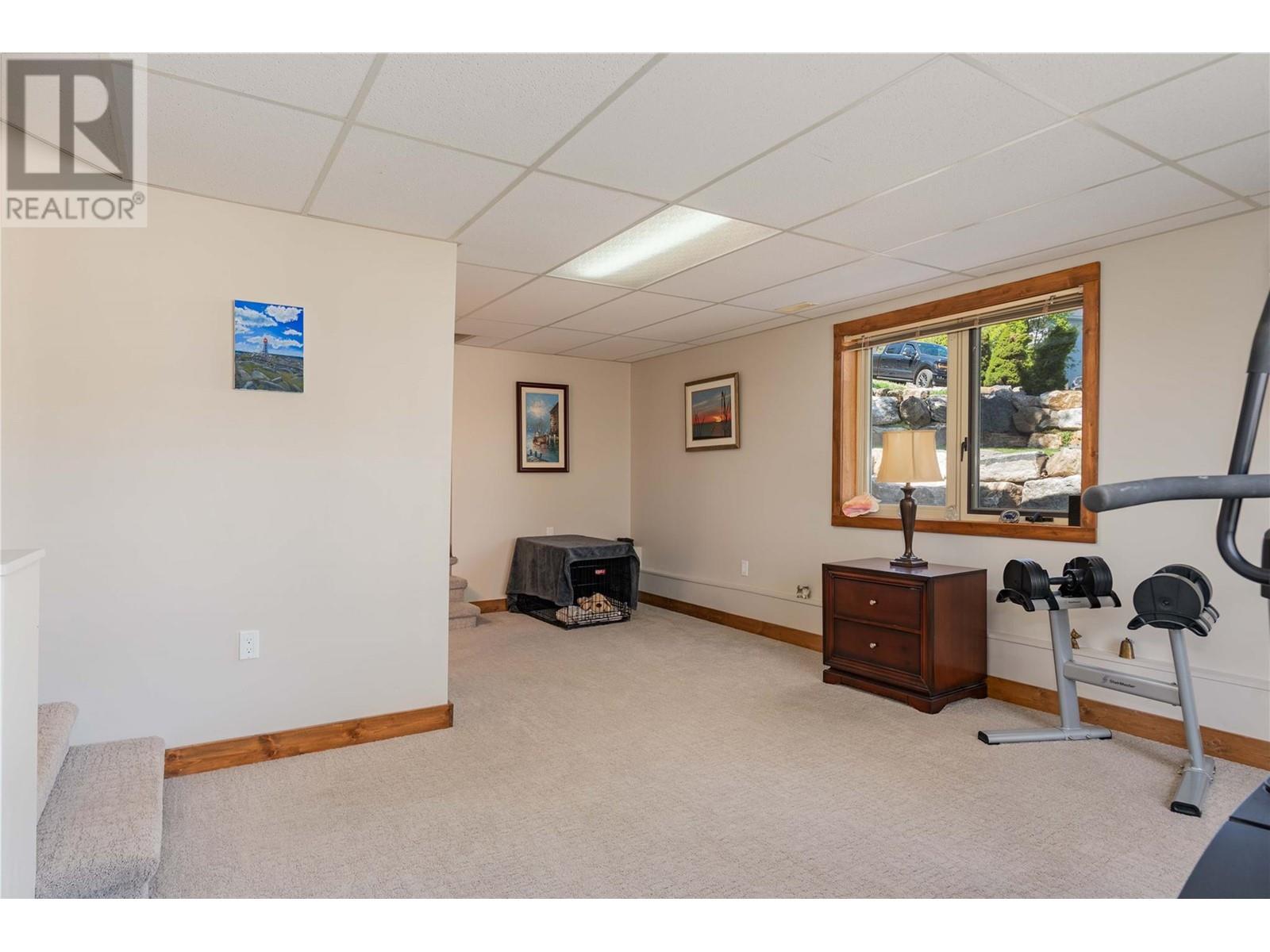 1577 Victoria Avenue, Rossland, British Columbia  V0G 1Y0 - Photo 43 - 10347301