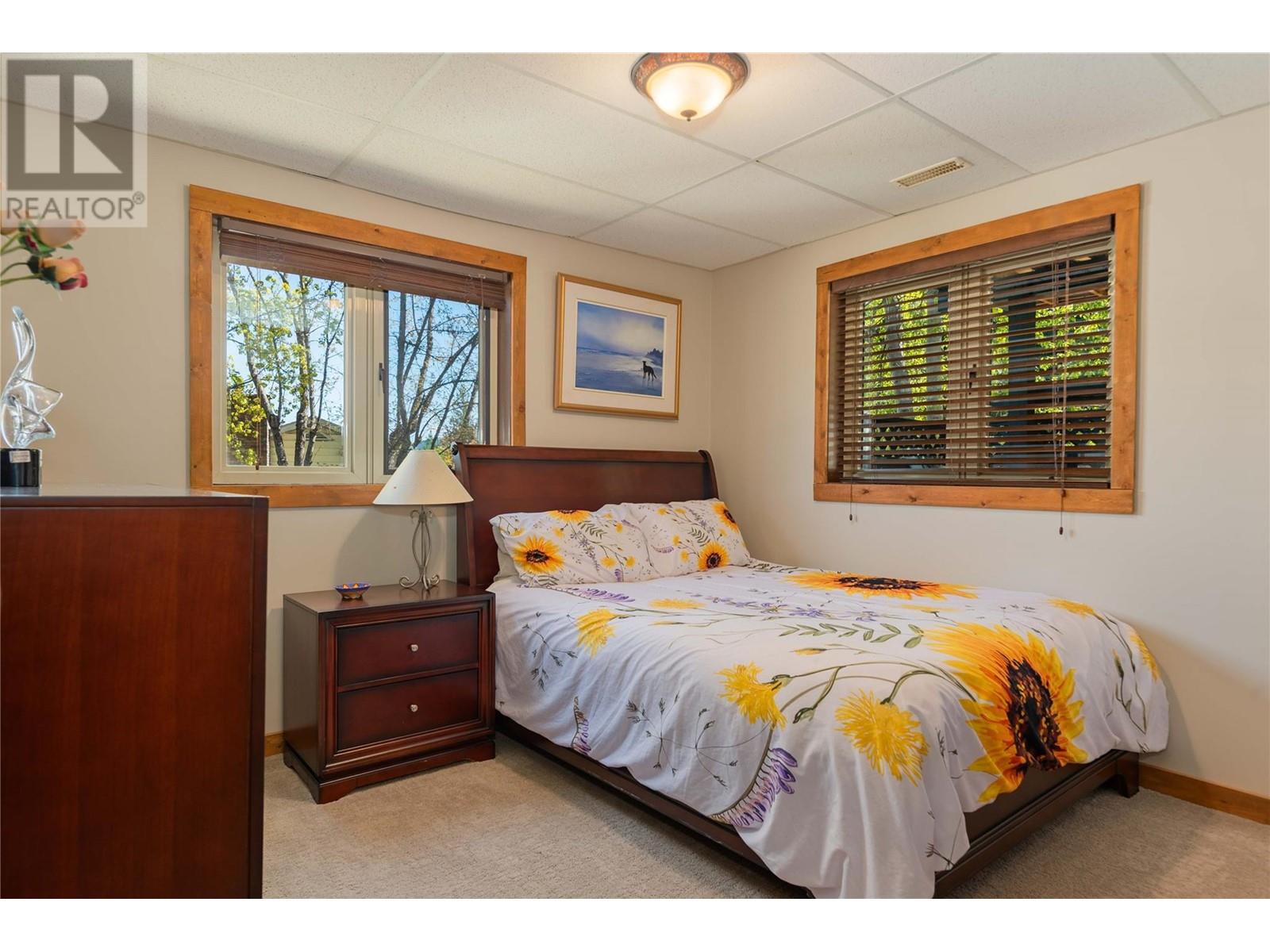 1577 Victoria Avenue, Rossland, British Columbia  V0G 1Y0 - Photo 44 - 10347301