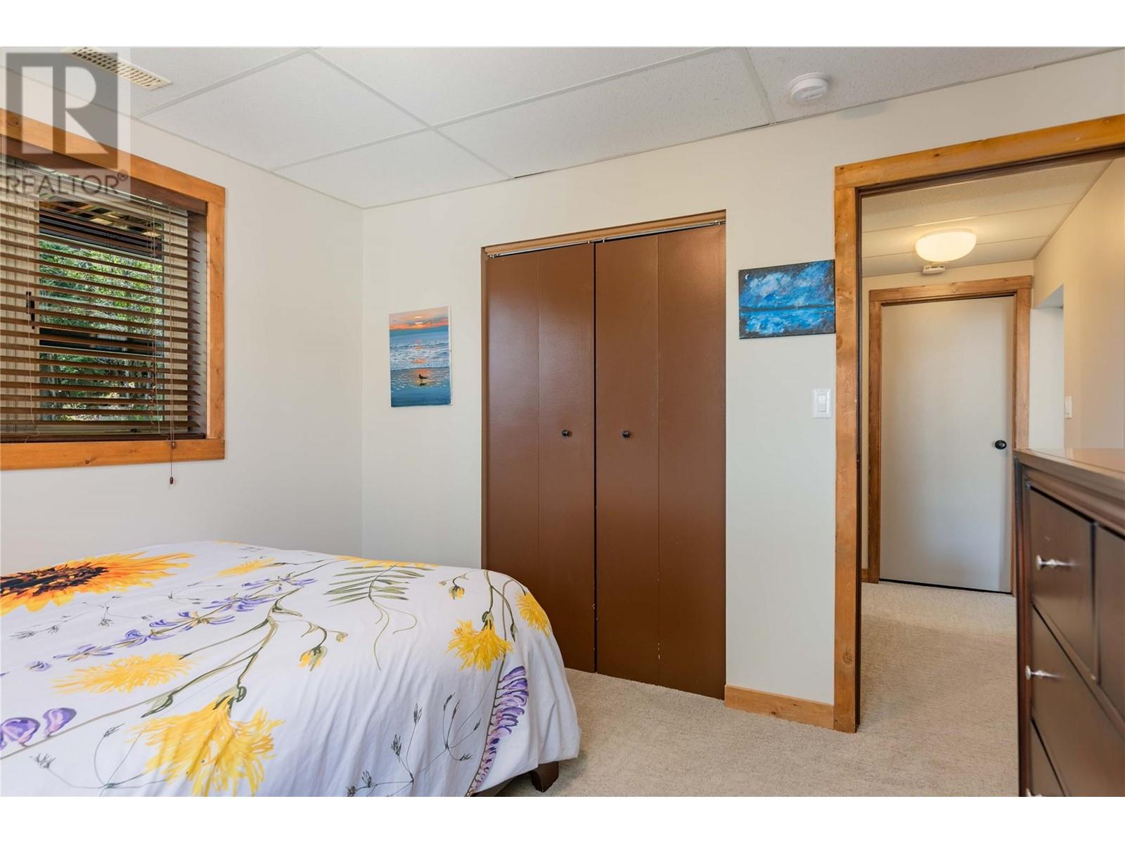 1577 Victoria Avenue, Rossland, British Columbia  V0G 1Y0 - Photo 45 - 10347301