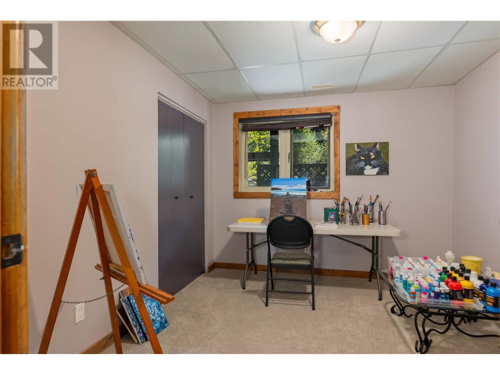 1577 Victoria Avenue, Rossland, British Columbia  V0G 1Y0 - Photo 46 - 10347301