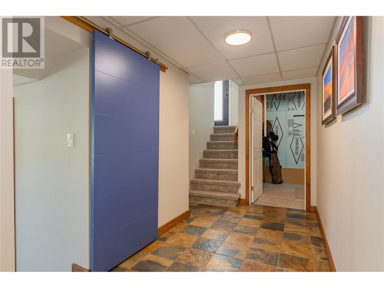 1577 Victoria Avenue, Rossland, British Columbia  V0G 1Y0 - Photo 48 - 10347301