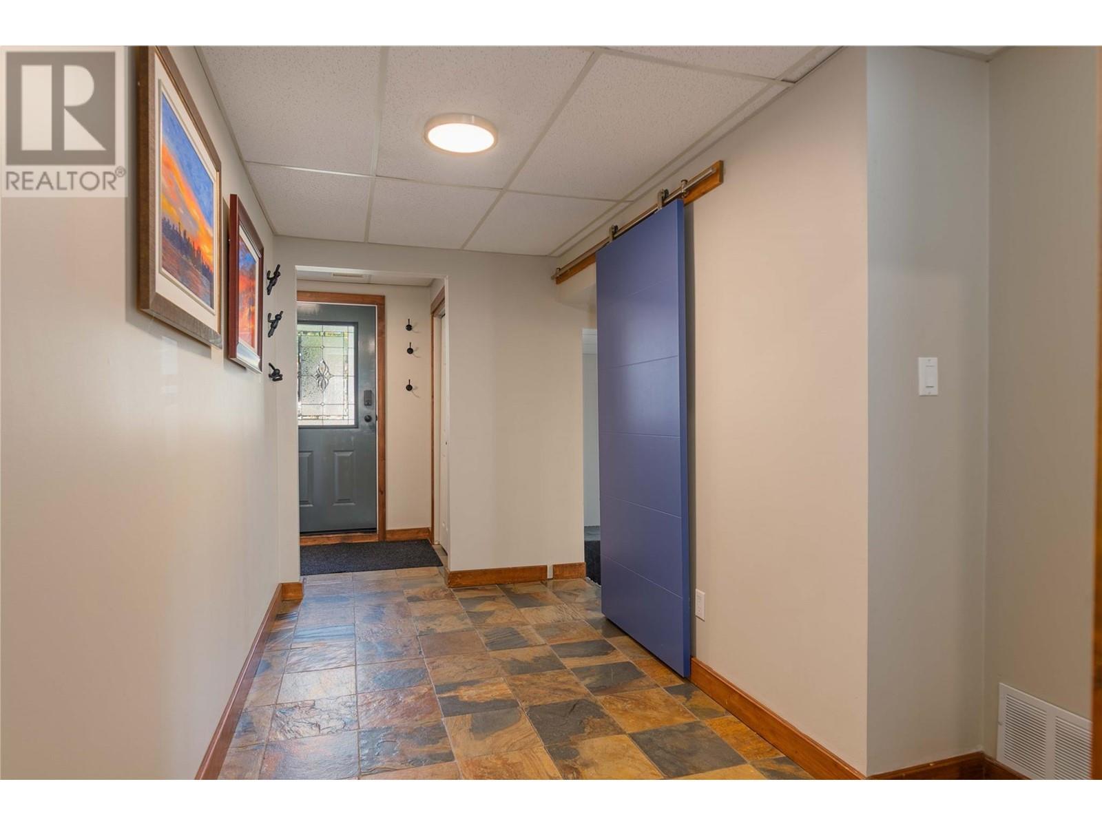 1577 Victoria Avenue, Rossland, British Columbia  V0G 1Y0 - Photo 49 - 10347301