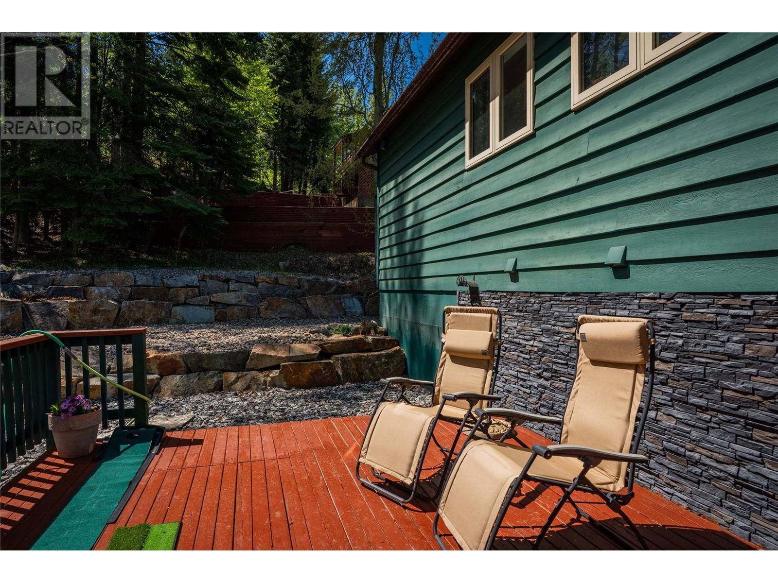 1577 Victoria Avenue, Rossland, British Columbia  V0G 1Y0 - Photo 55 - 10347301